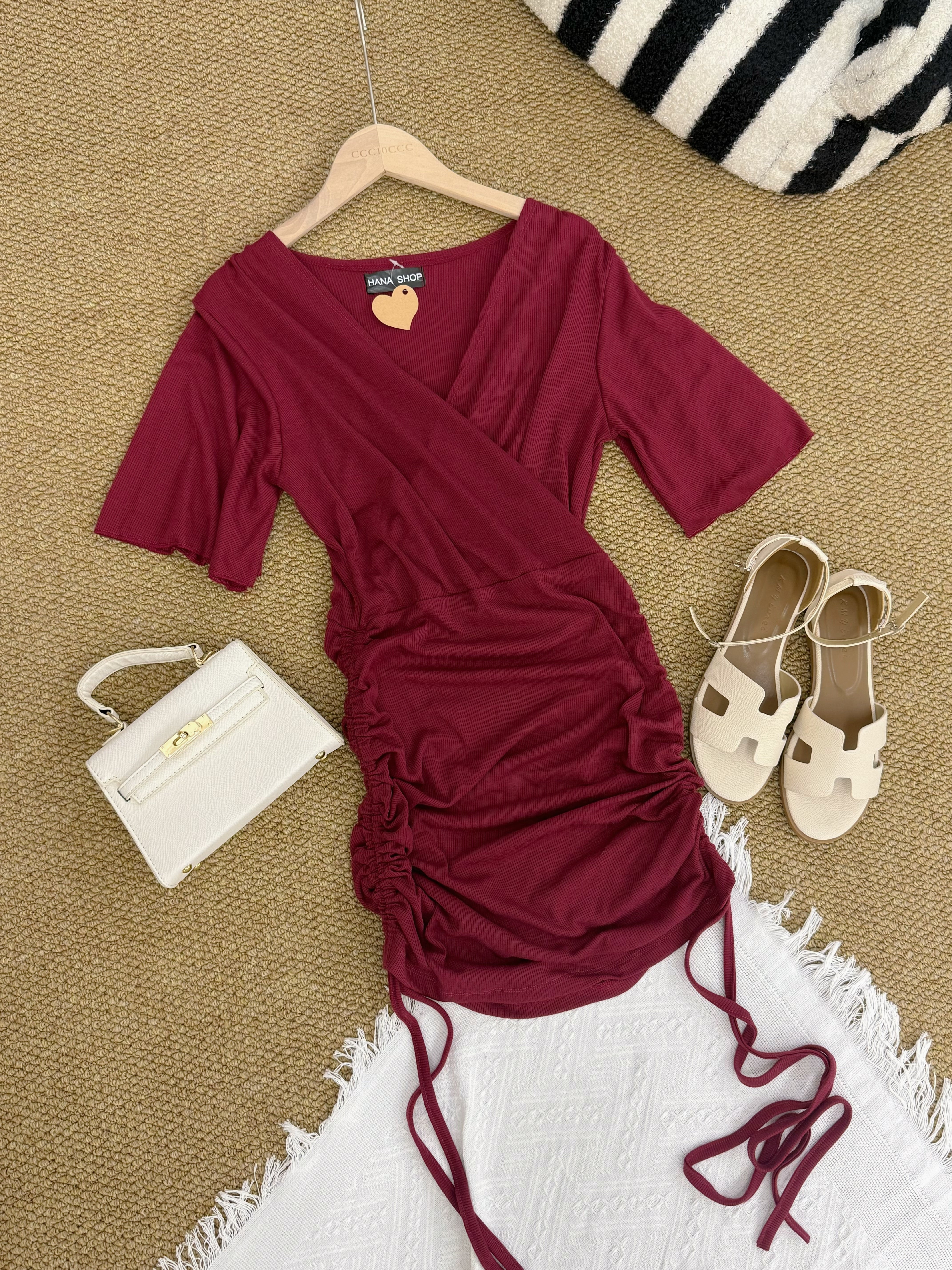 特价限量区【连身款】最低Rm11!