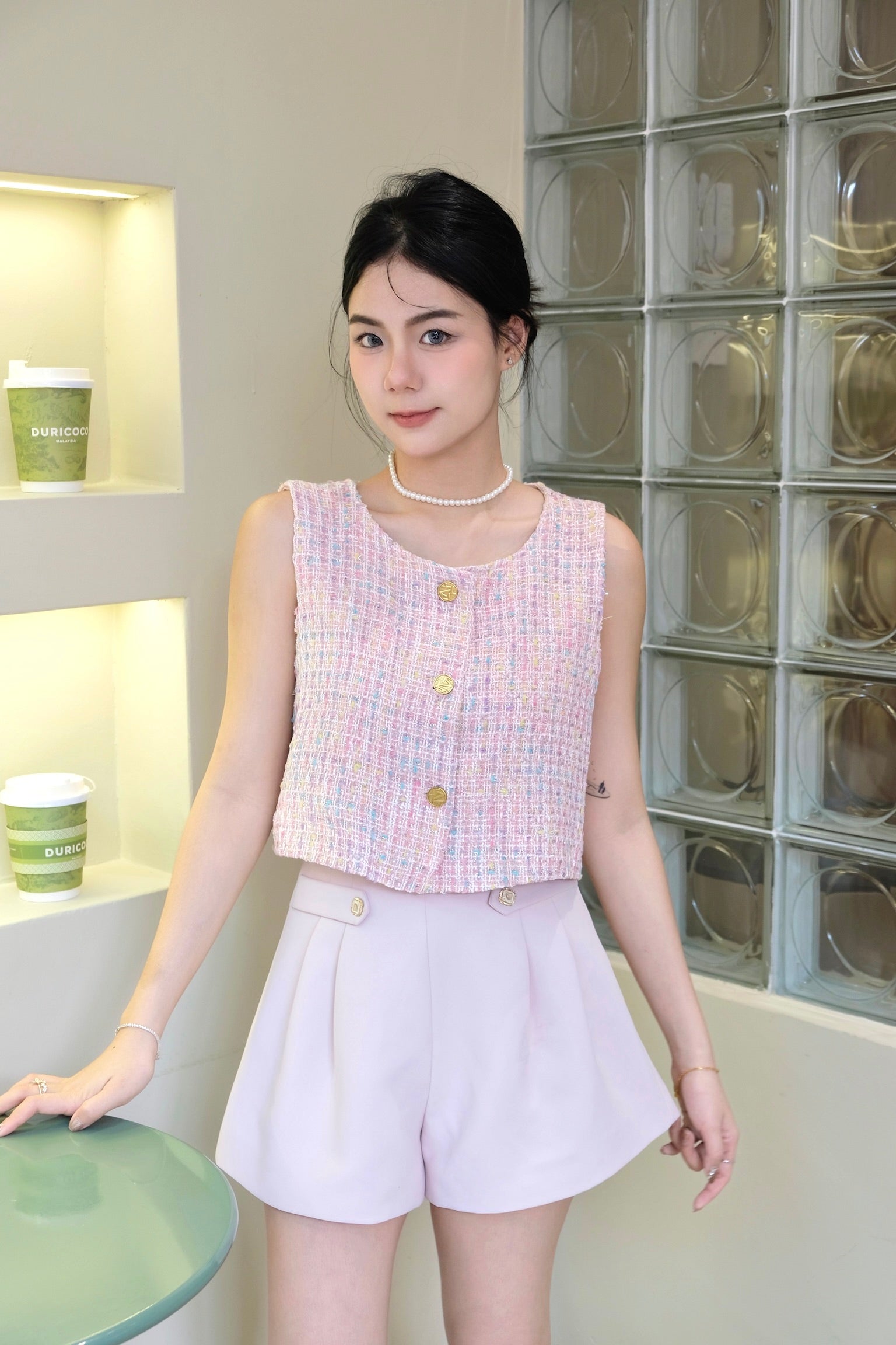 ๐พ๐๐ผ๐๐๐ ๐๐ช๐๐ป๐ช๐ท๐ฌ๐ฎ in Pink