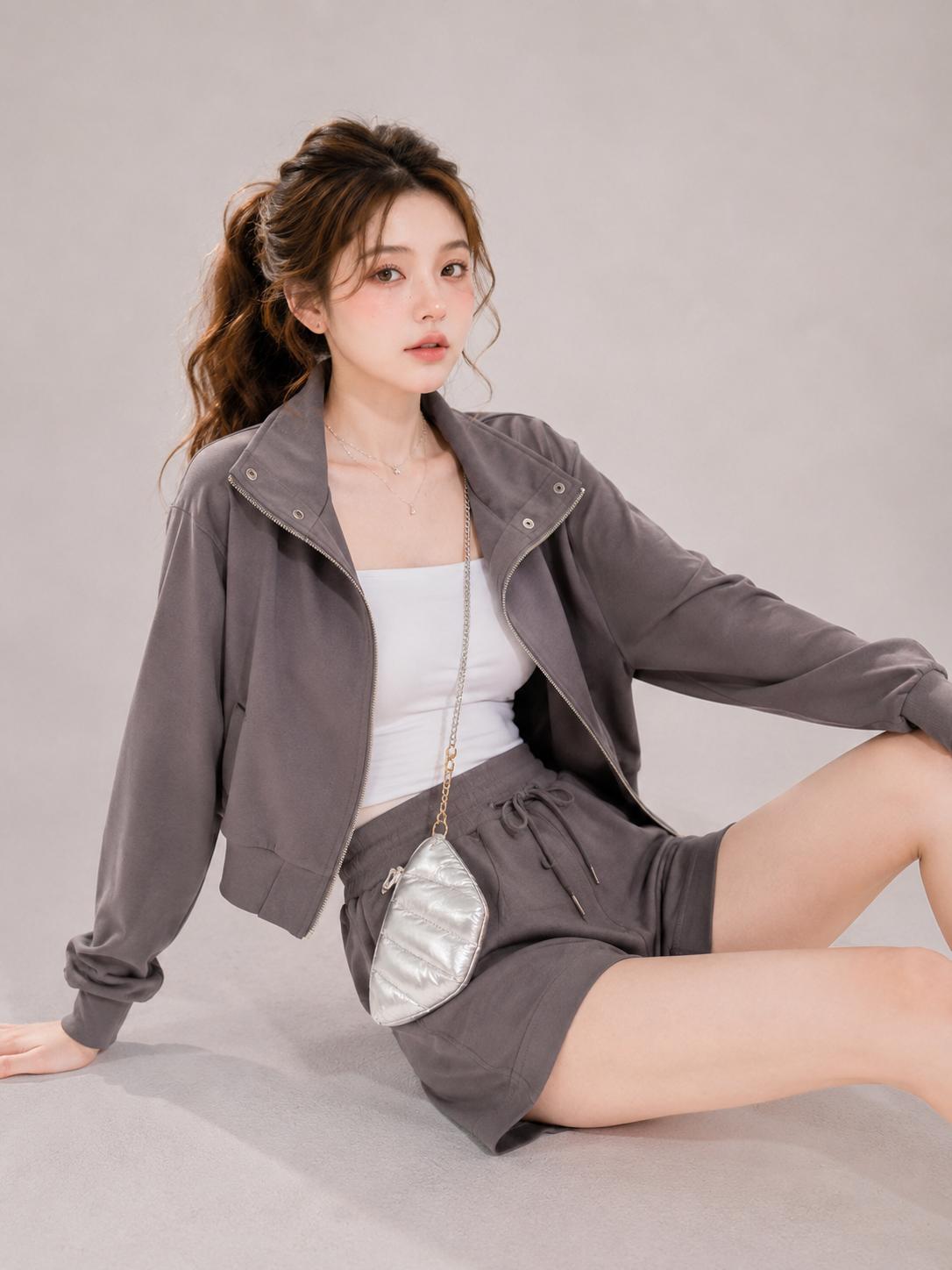 Weekend Lounge Set