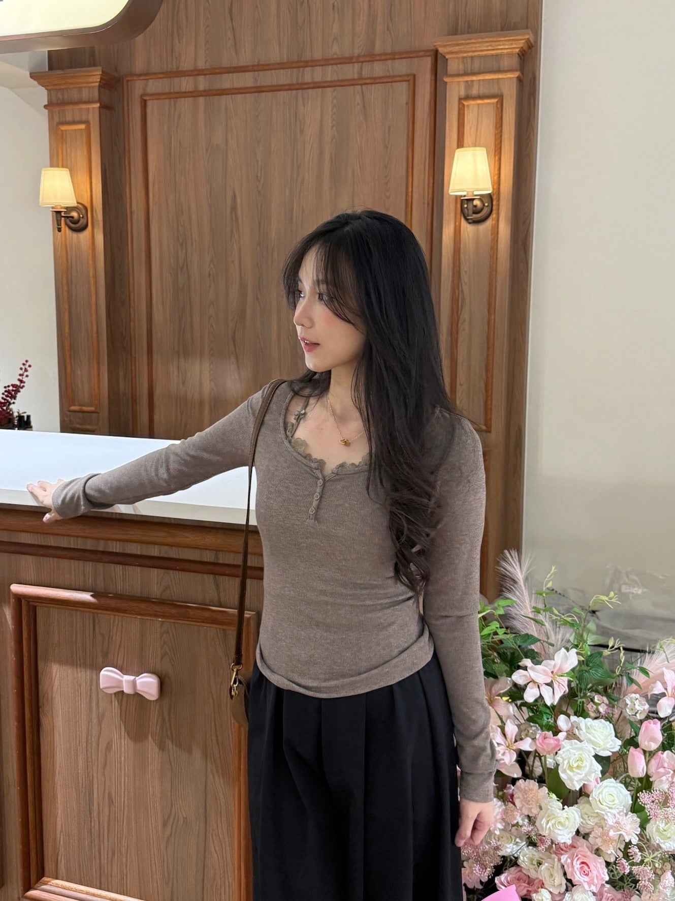 Angeline Top