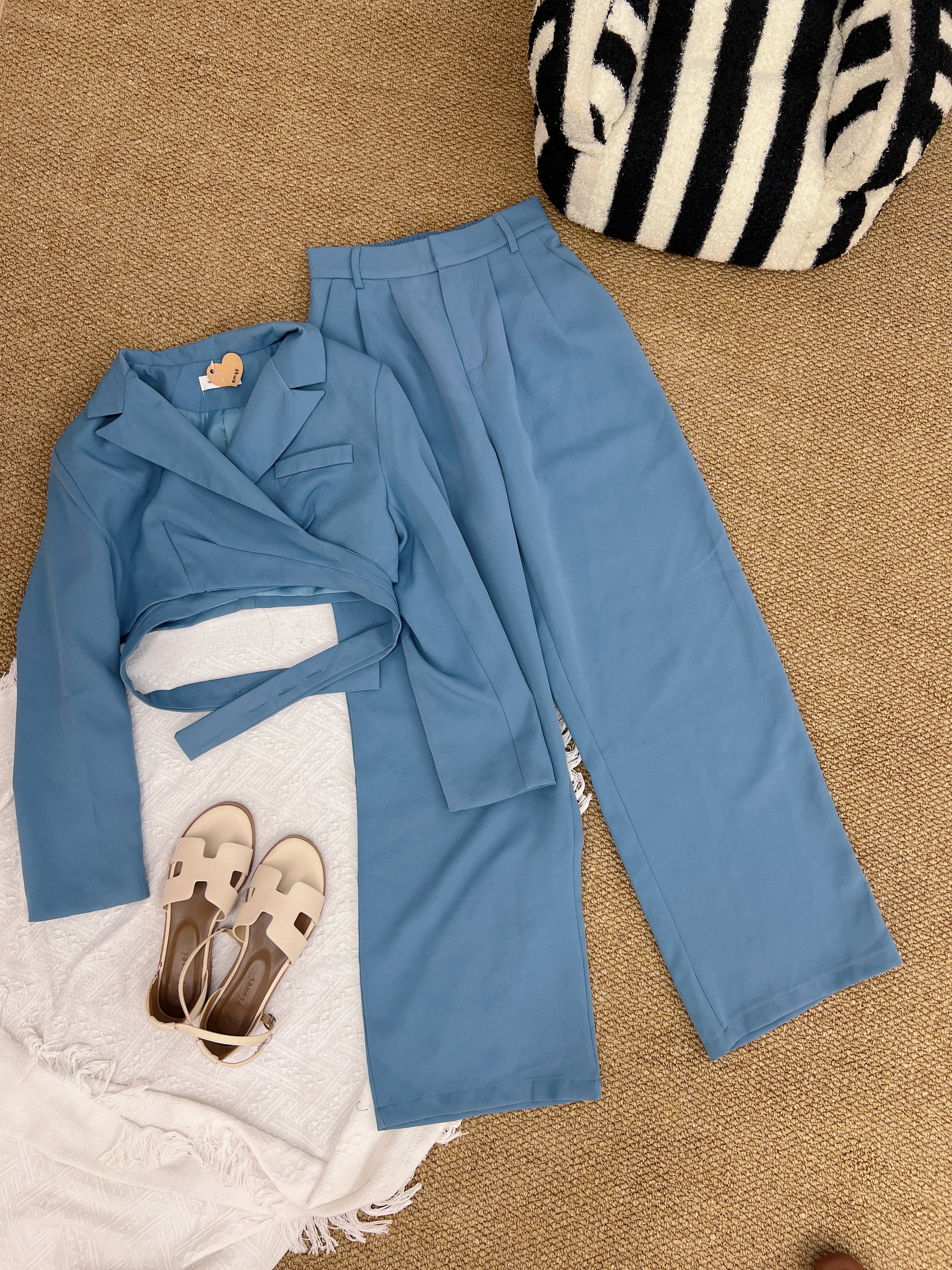 特价限量区【套装系列】最低Rm15!