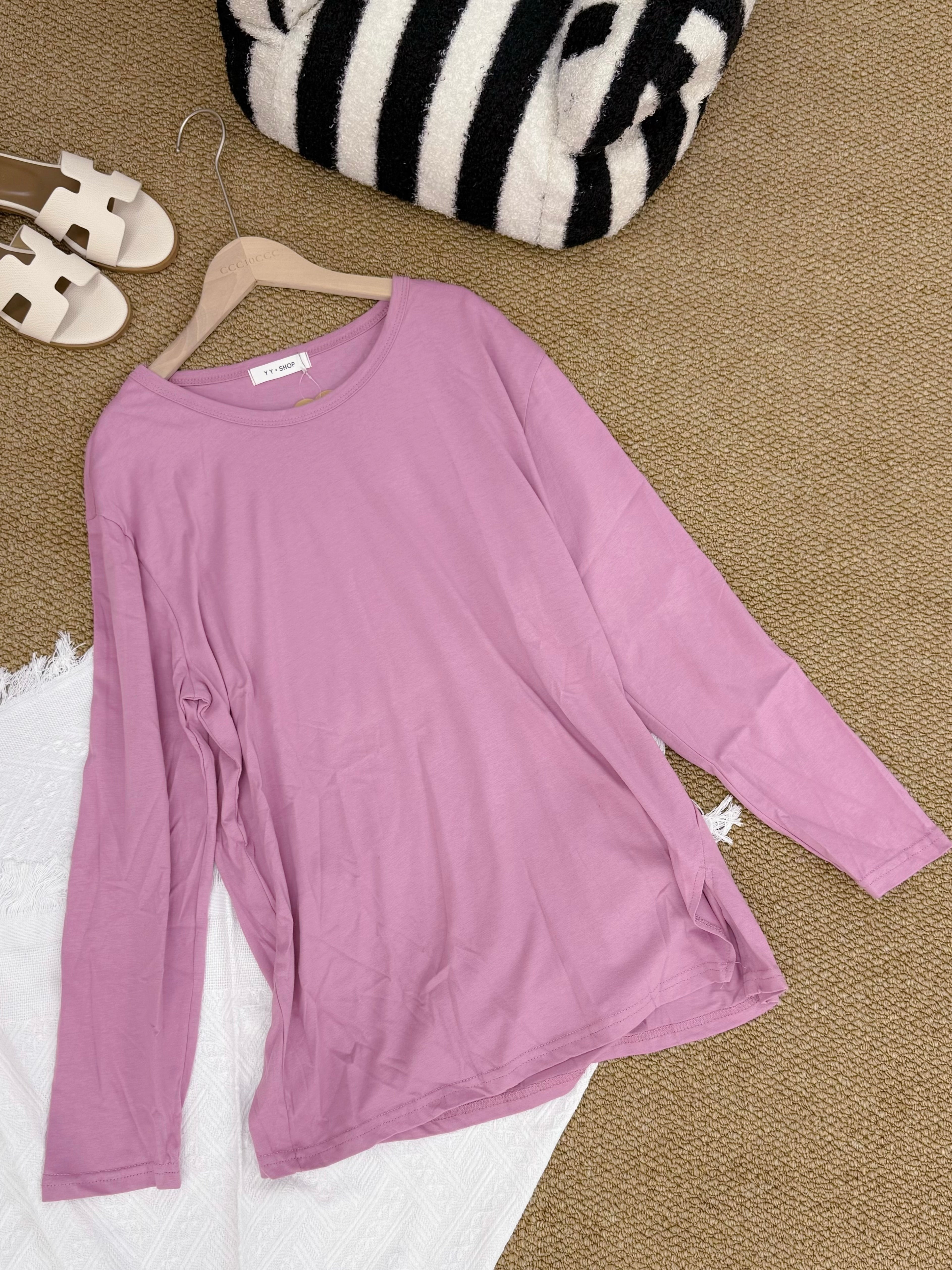 限量特价【Rm11!/1件任选】