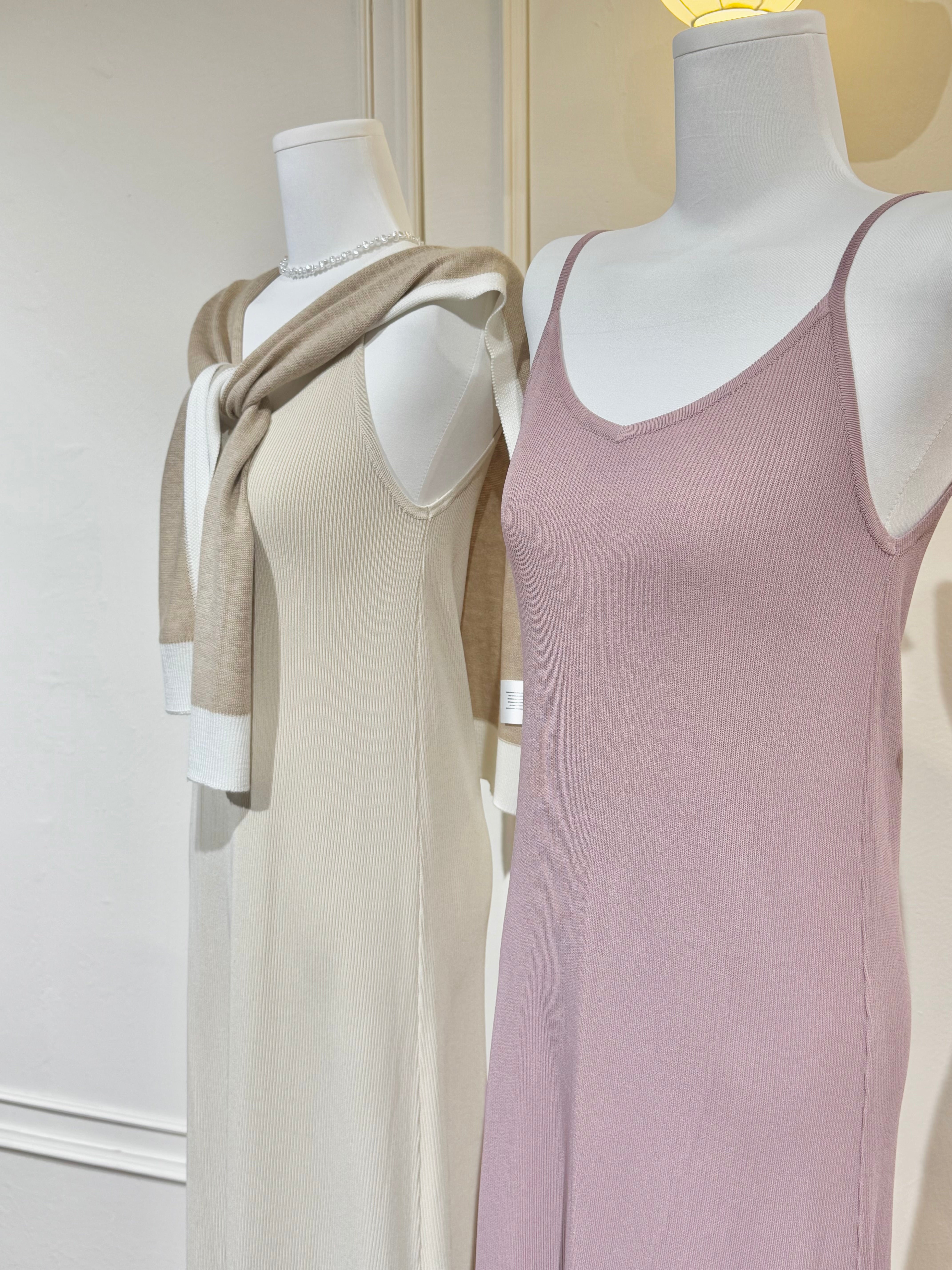 Eartha Preppy Cape 披肩