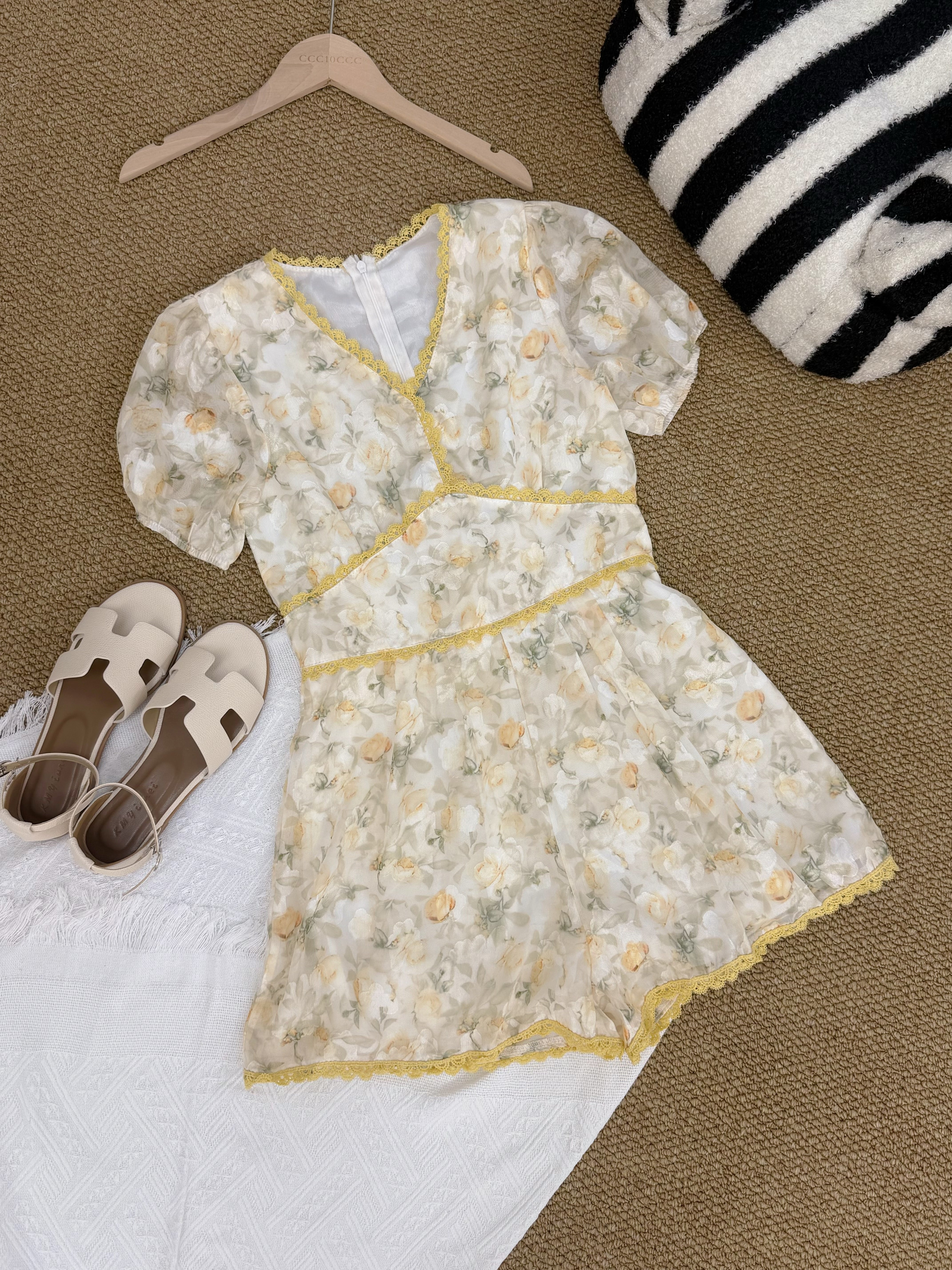 特价限量区【连身款】最低Rm11!