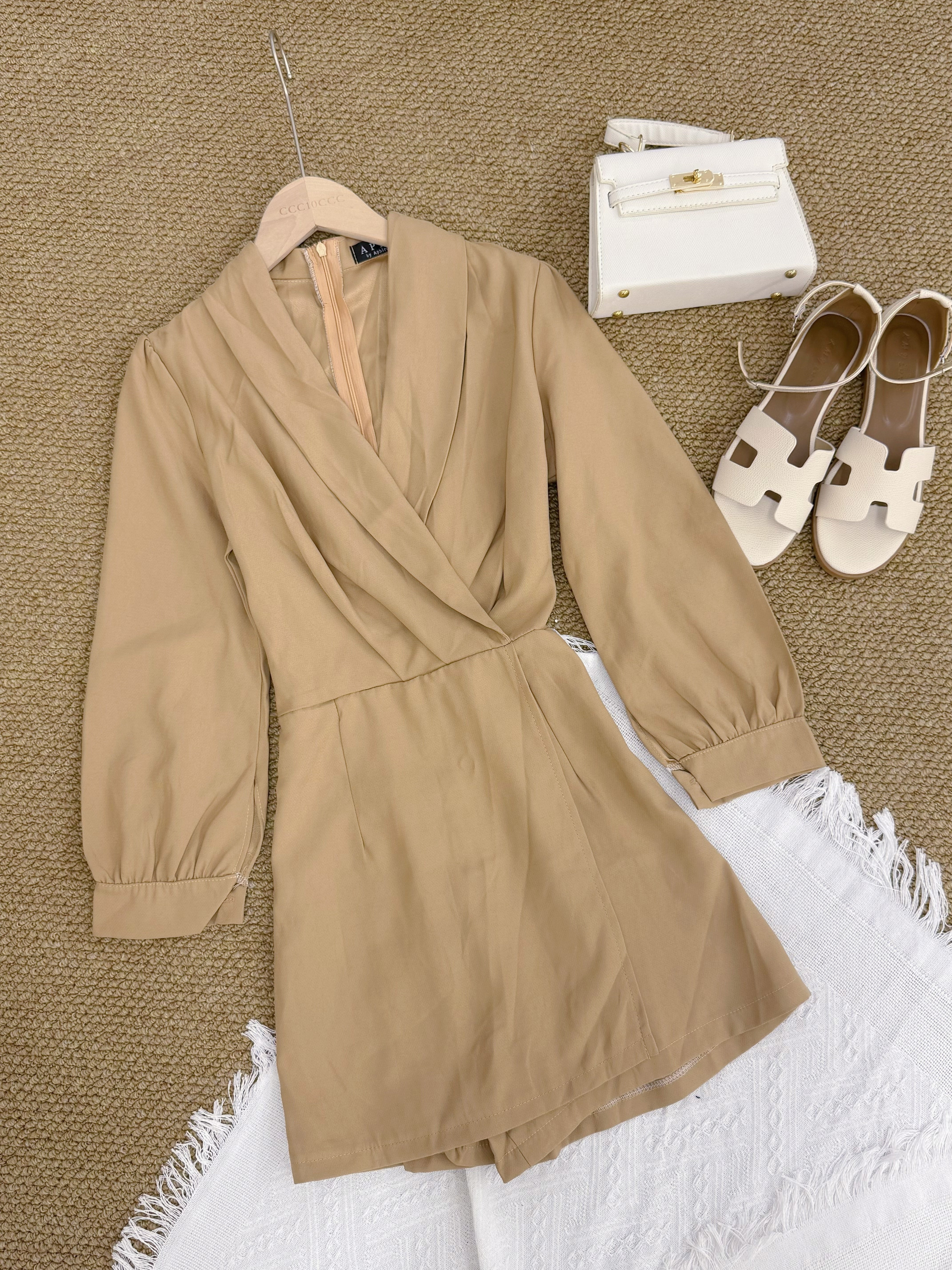 特价限量区【Dress】