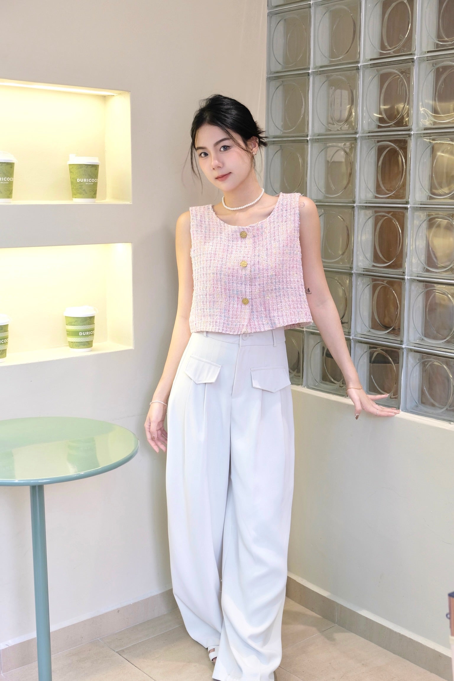 ๐พ๐๐ผ๐๐๐ ๐๐ช๐๐ป๐ช๐ท๐ฌ๐ฎ in Pink
