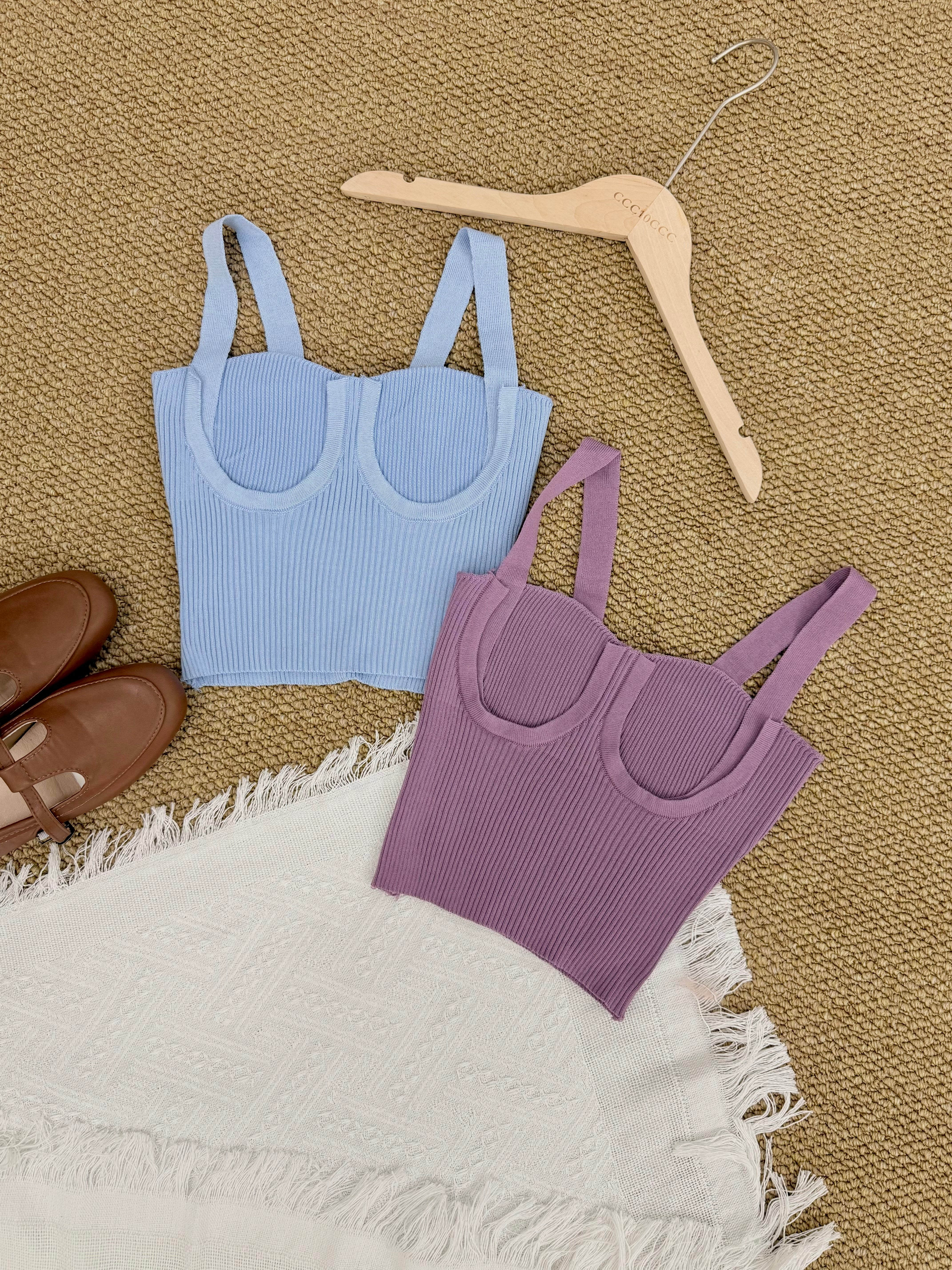 限量特价【Rm11!/1件任选】