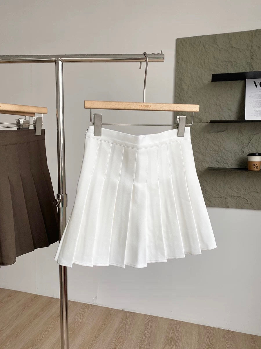 限量特价区【Skirt Size S】