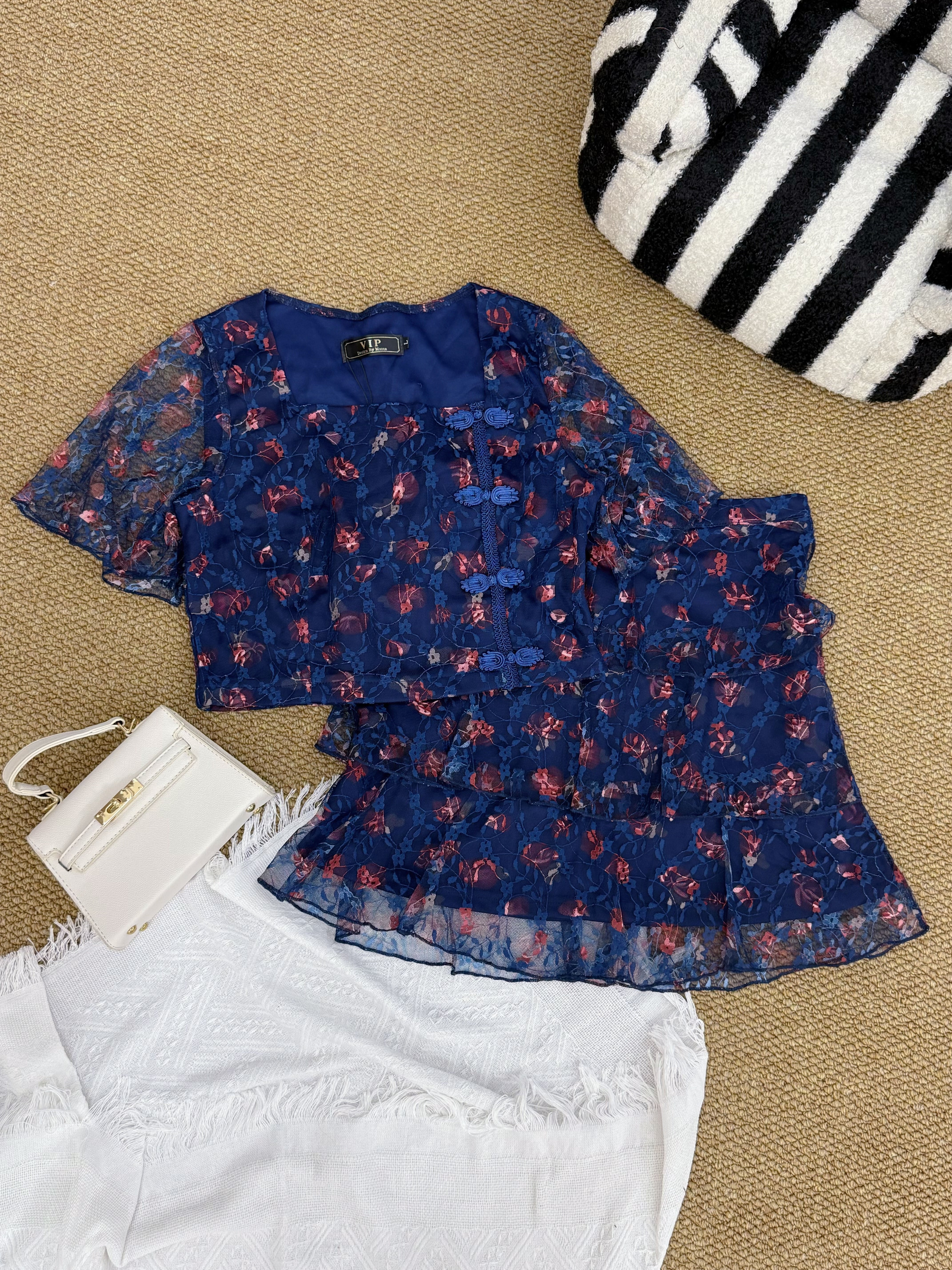 特价限量区【套装系列】最低Rm15!