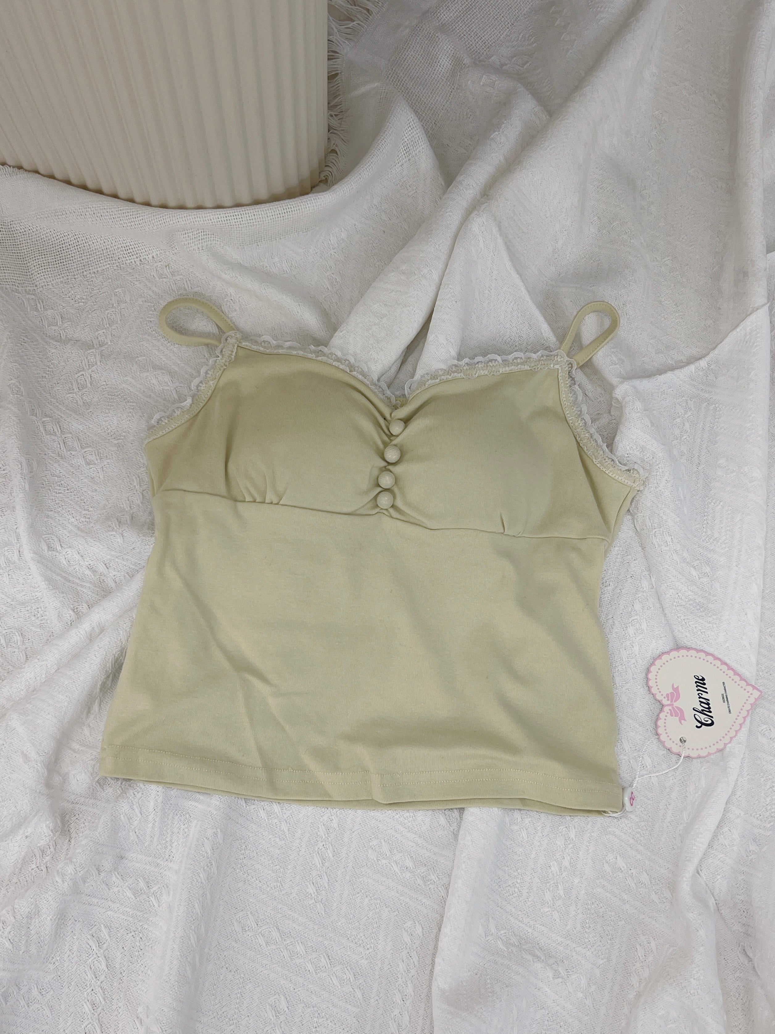 限量特价【Rm11!/1件任选】