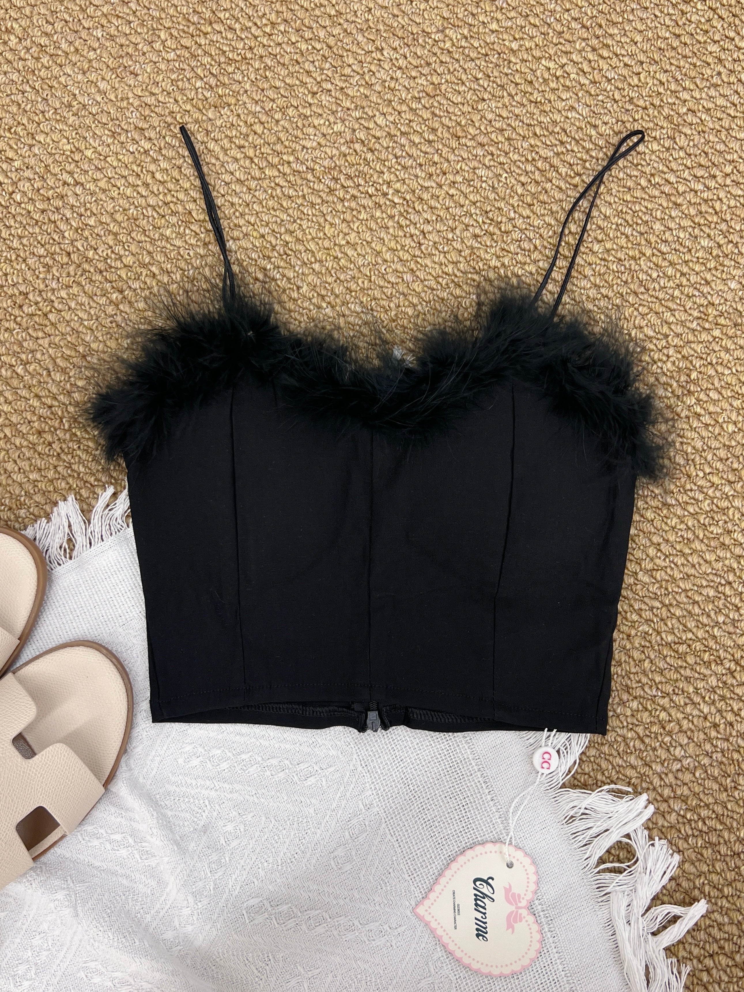 限量特价【Rm11!/1件任选】