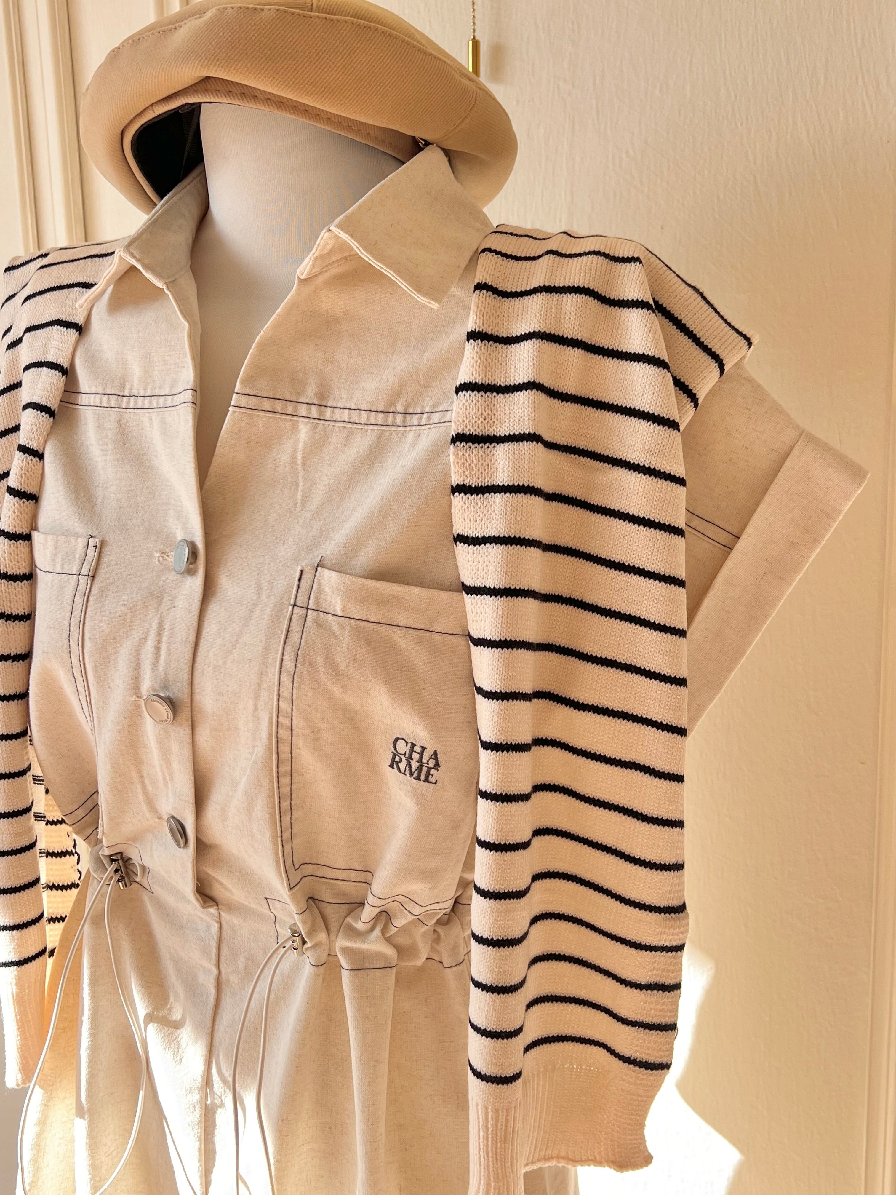 ๐พ๐๐ผ๐๐๐ ๆซ่ฉ