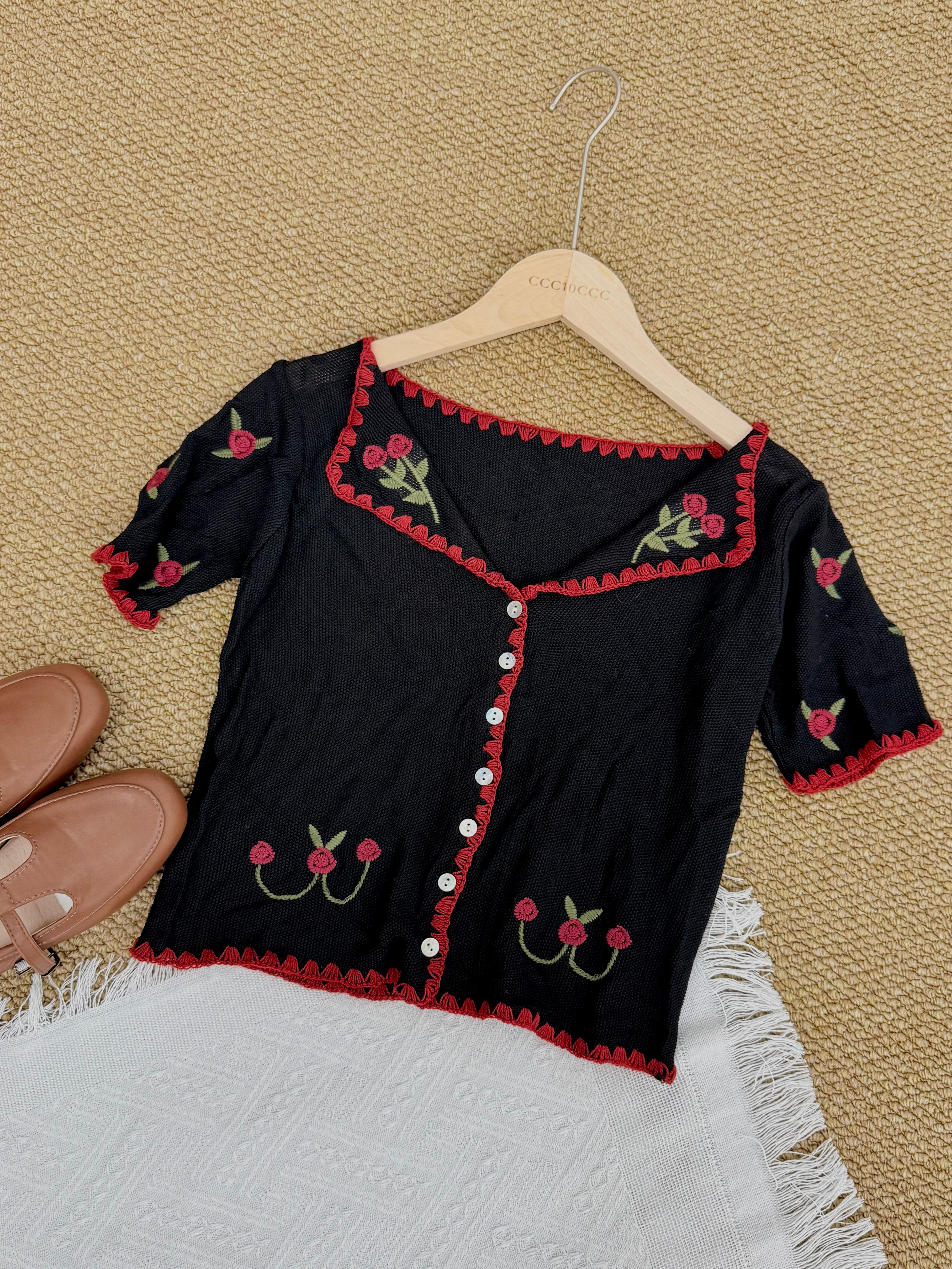 限量特价【Rm11!/1件任选】