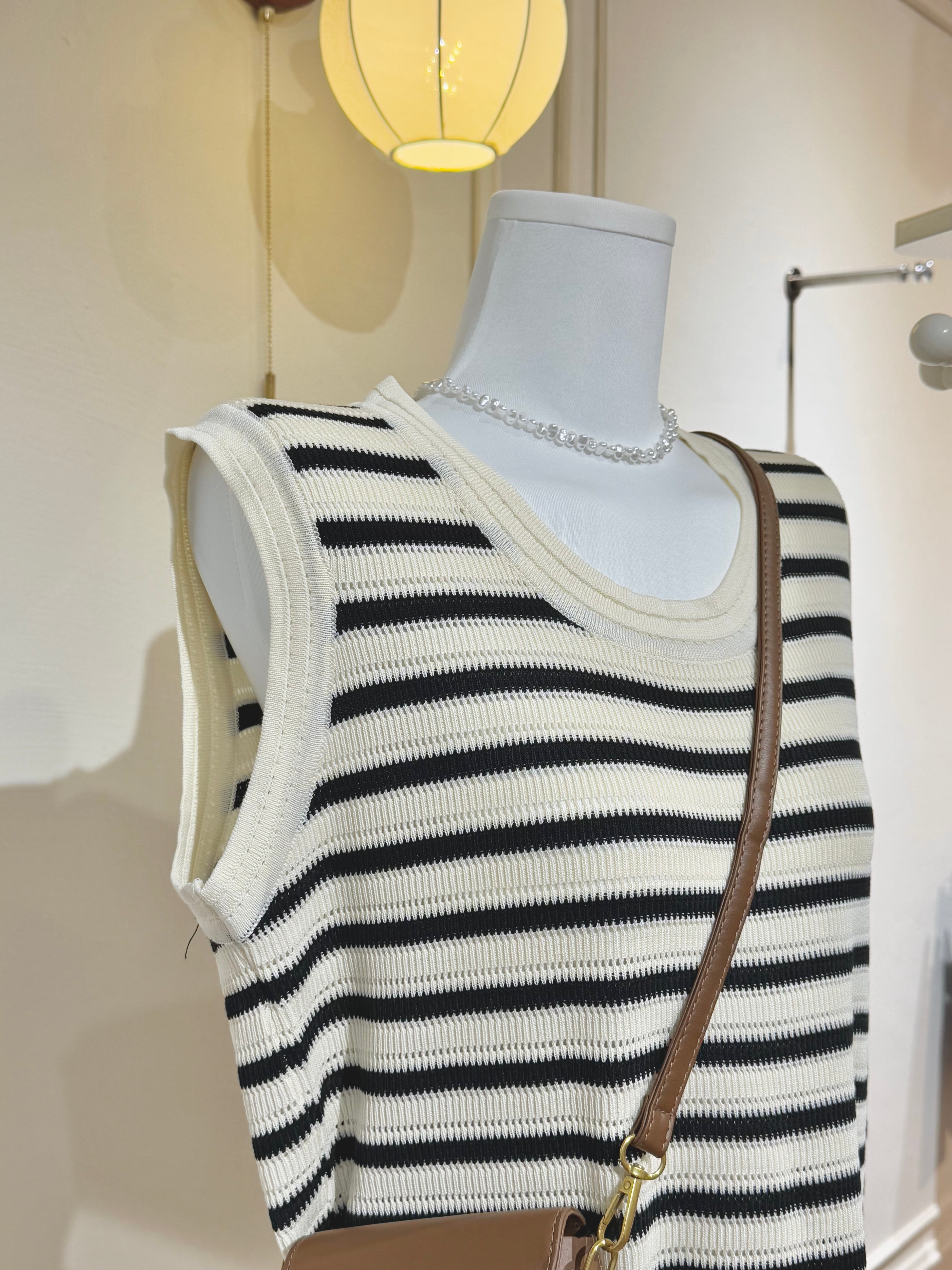 Cynthia Dress