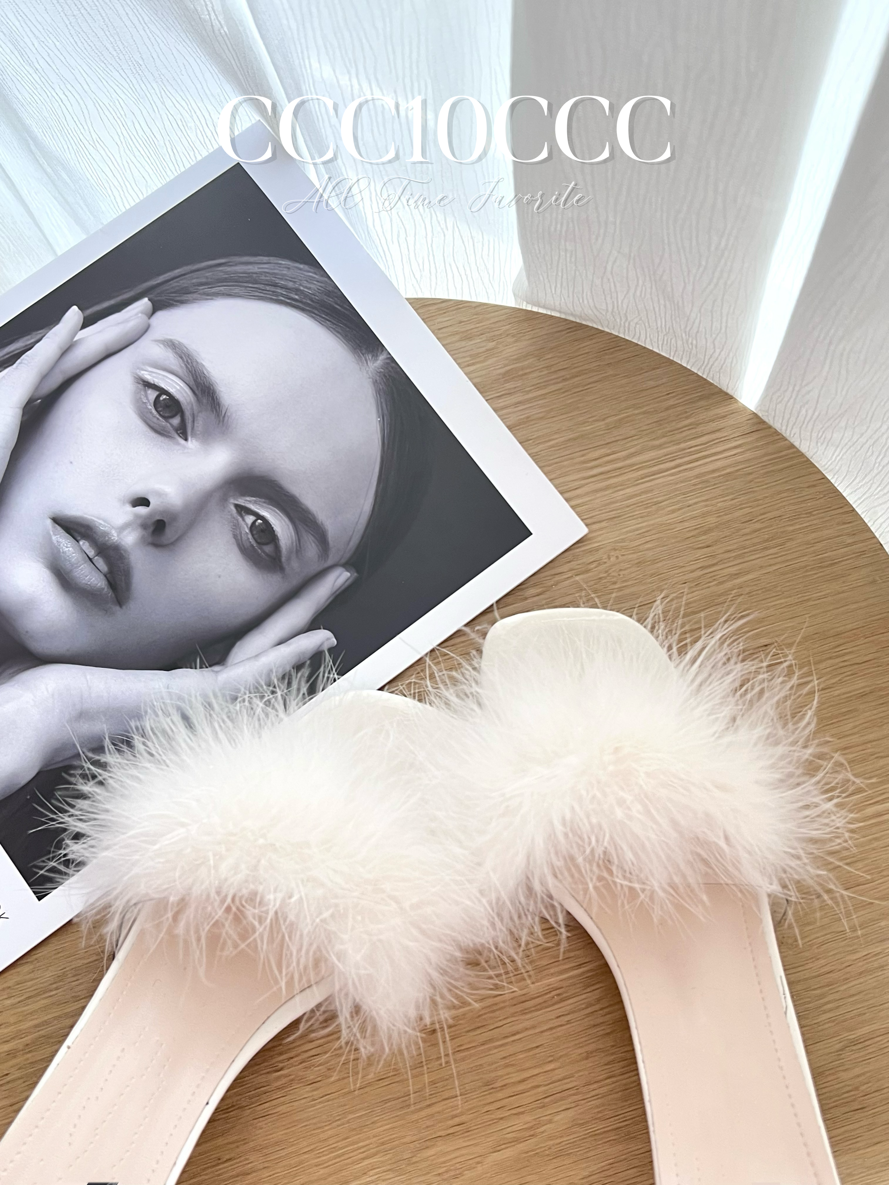 ๐พ๐๐ผ๐๐๐ Shoes ๆฏๆฏ็ป็้