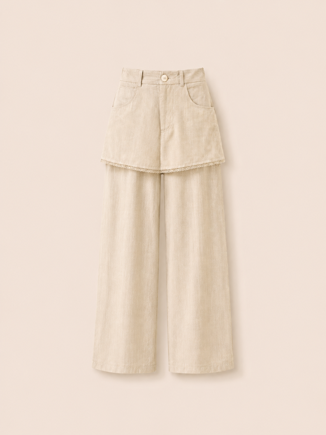 Hawaii Mood Pants