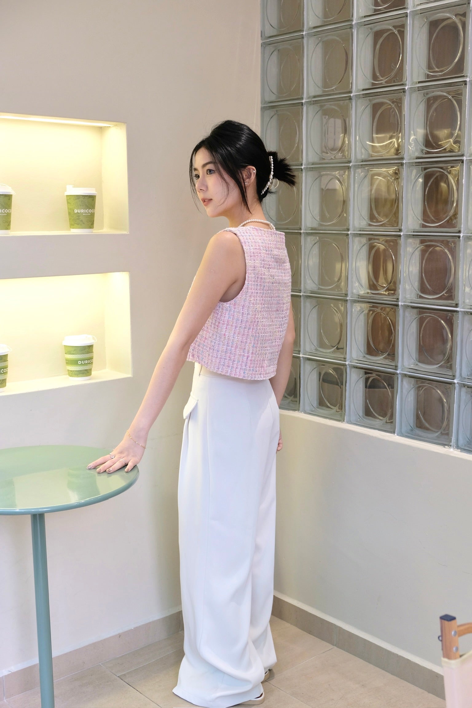 ๐พ๐๐ผ๐๐๐ ๐๐ช๐๐ป๐ช๐ท๐ฌ๐ฎ in Pink
