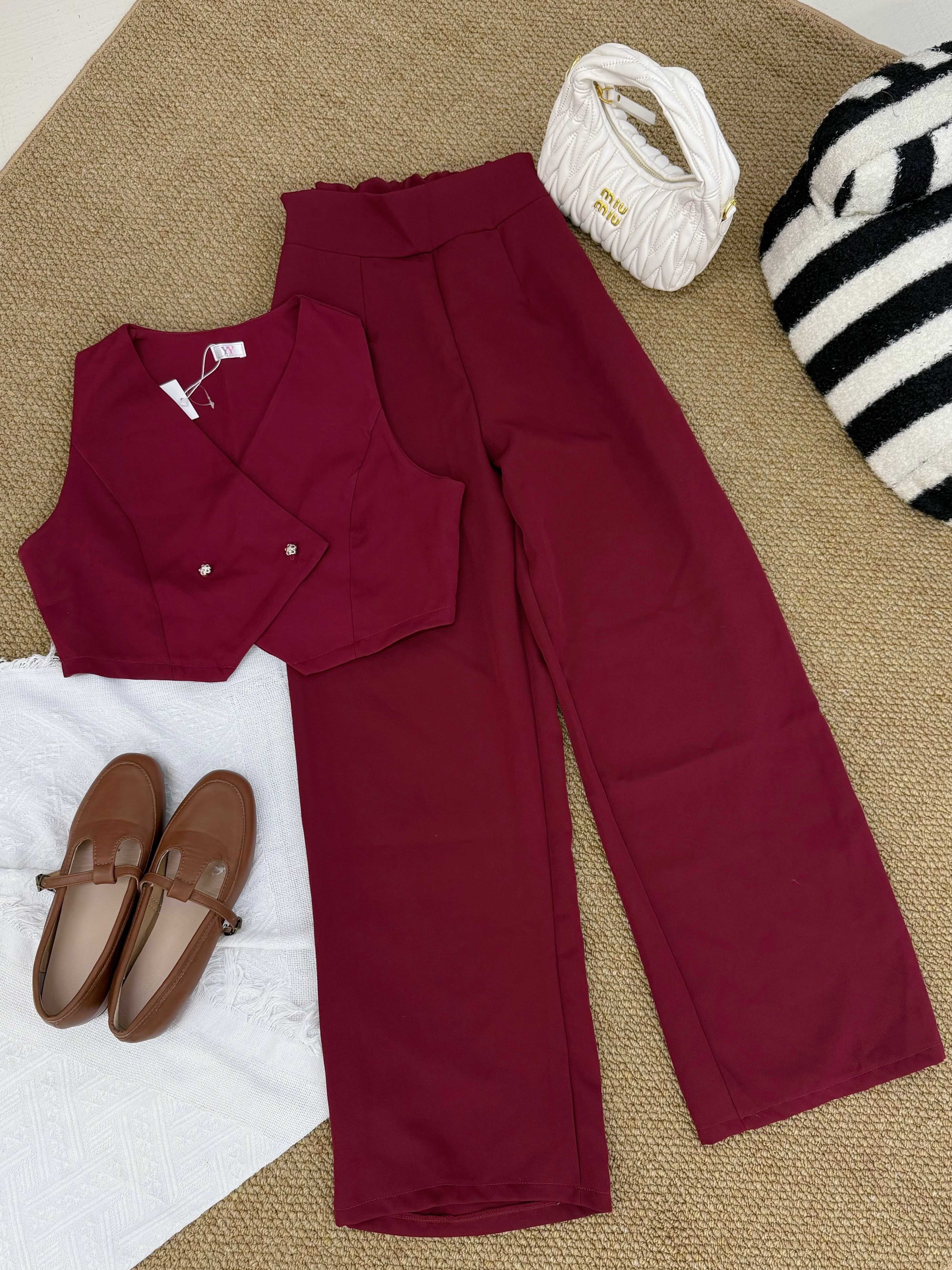 特价限量区【套装系列】最低Rm15!