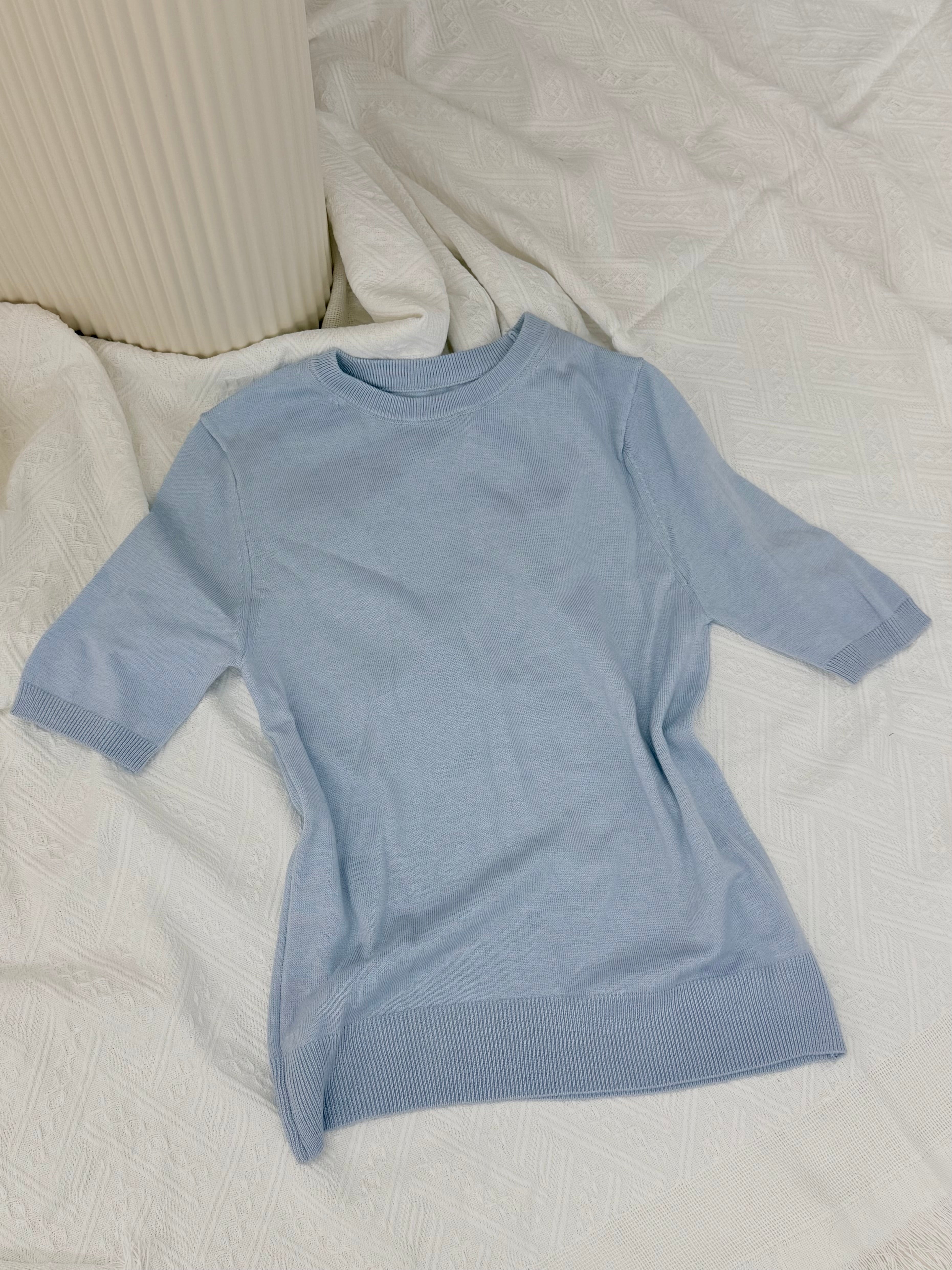 限量特价【Rm11!/1件任选】