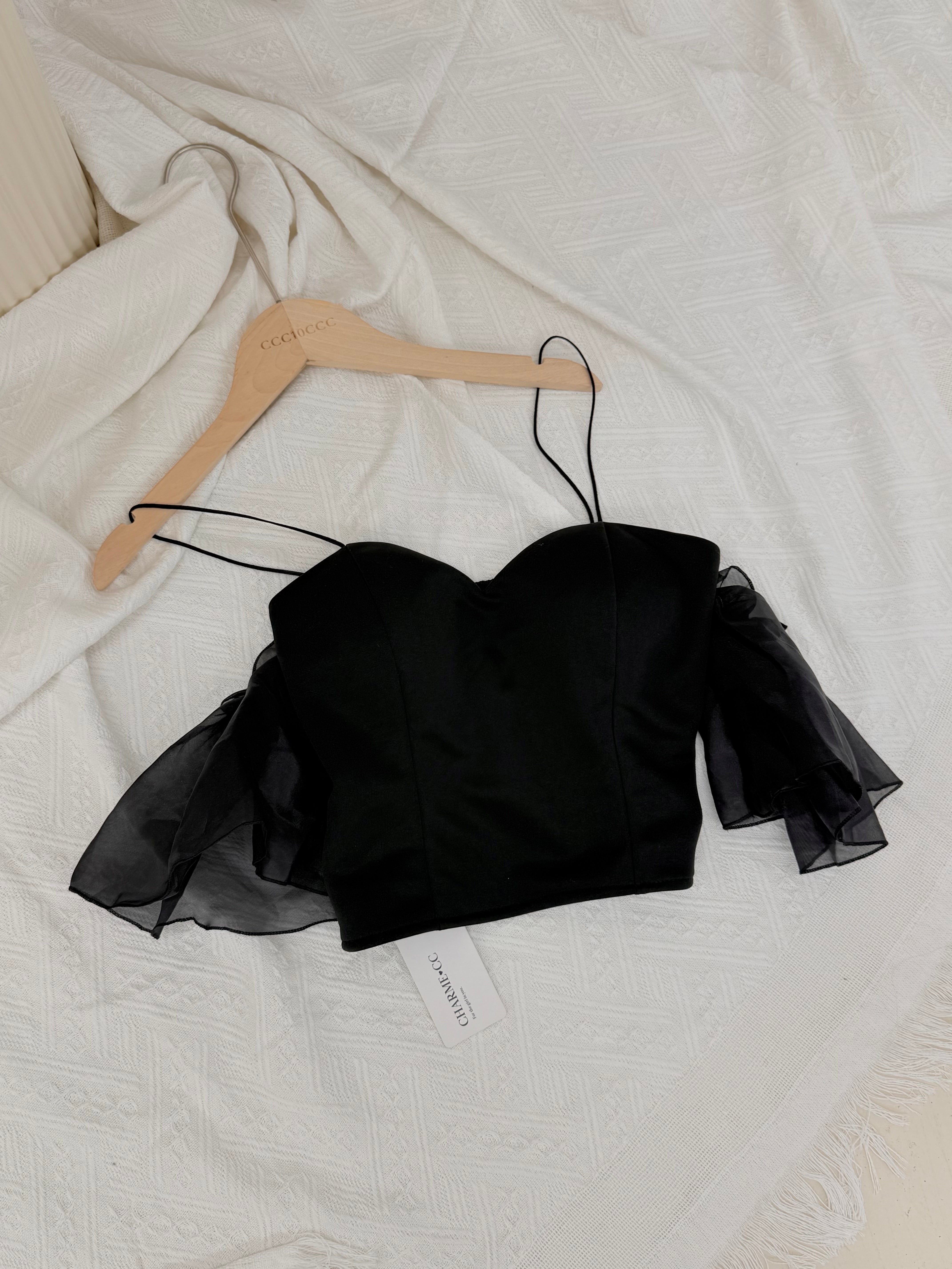 限量特价【Rm11!/1件任选】