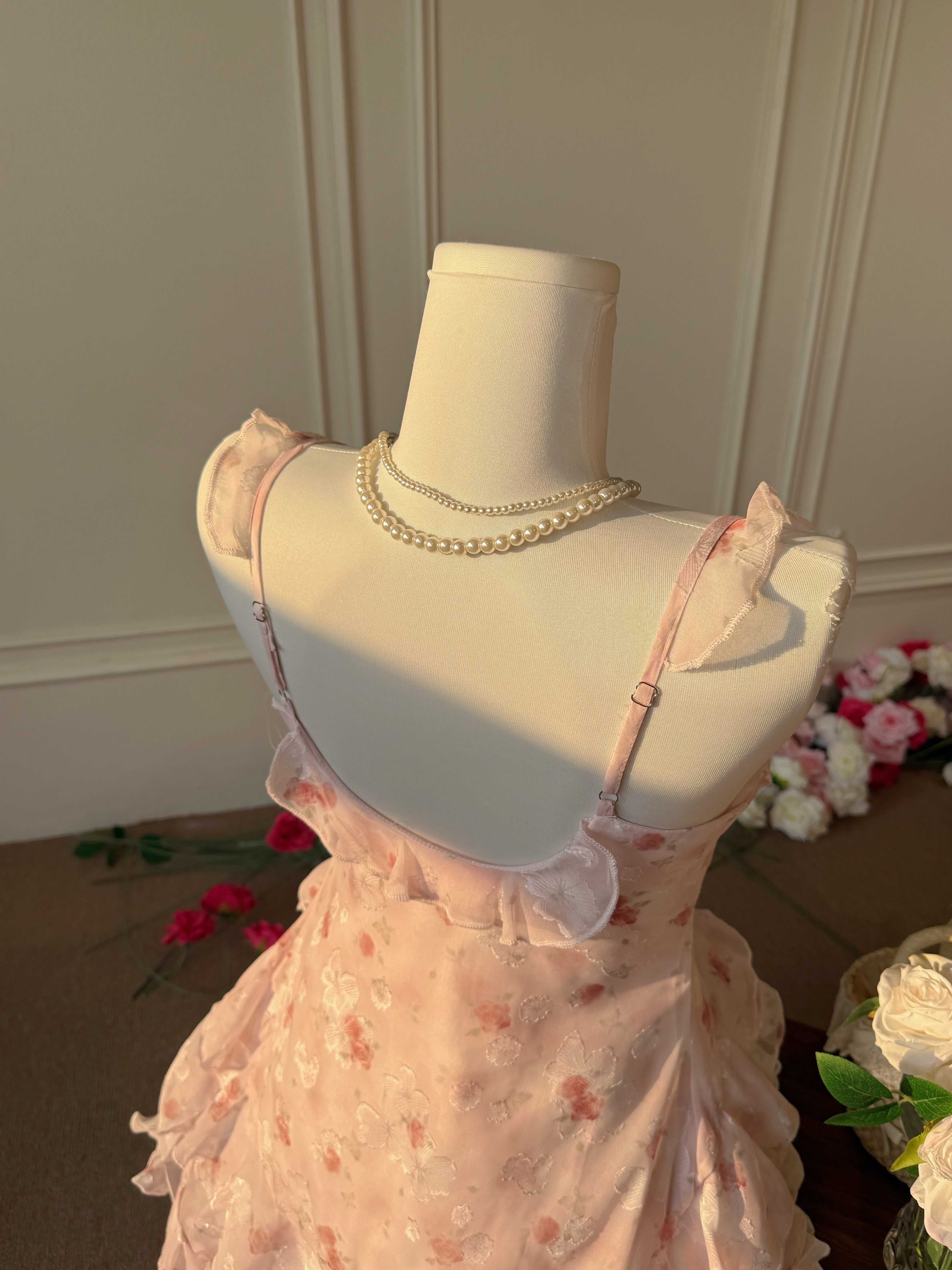Florence Top