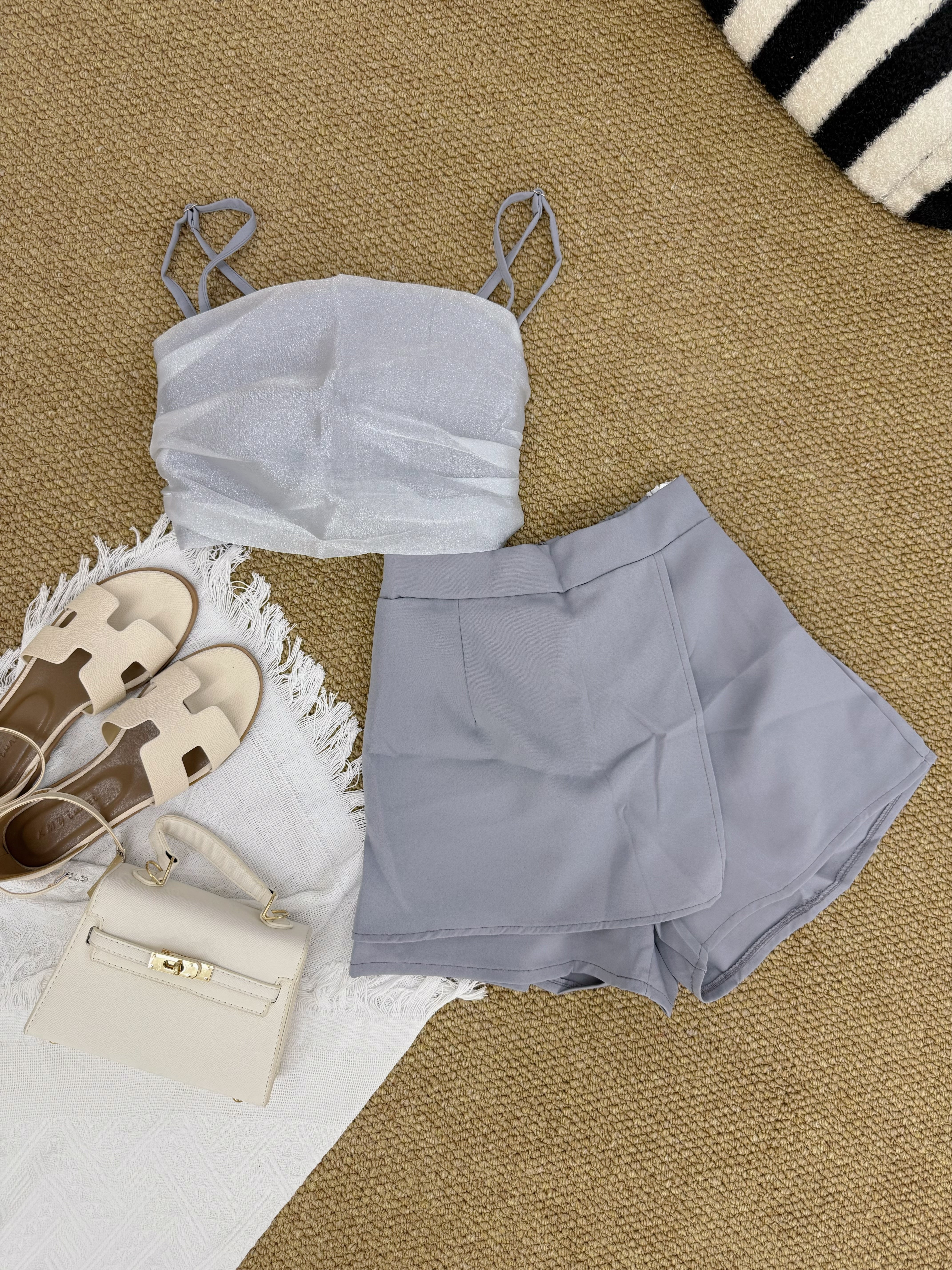 特价限量区【套装系列】最低Rm15!