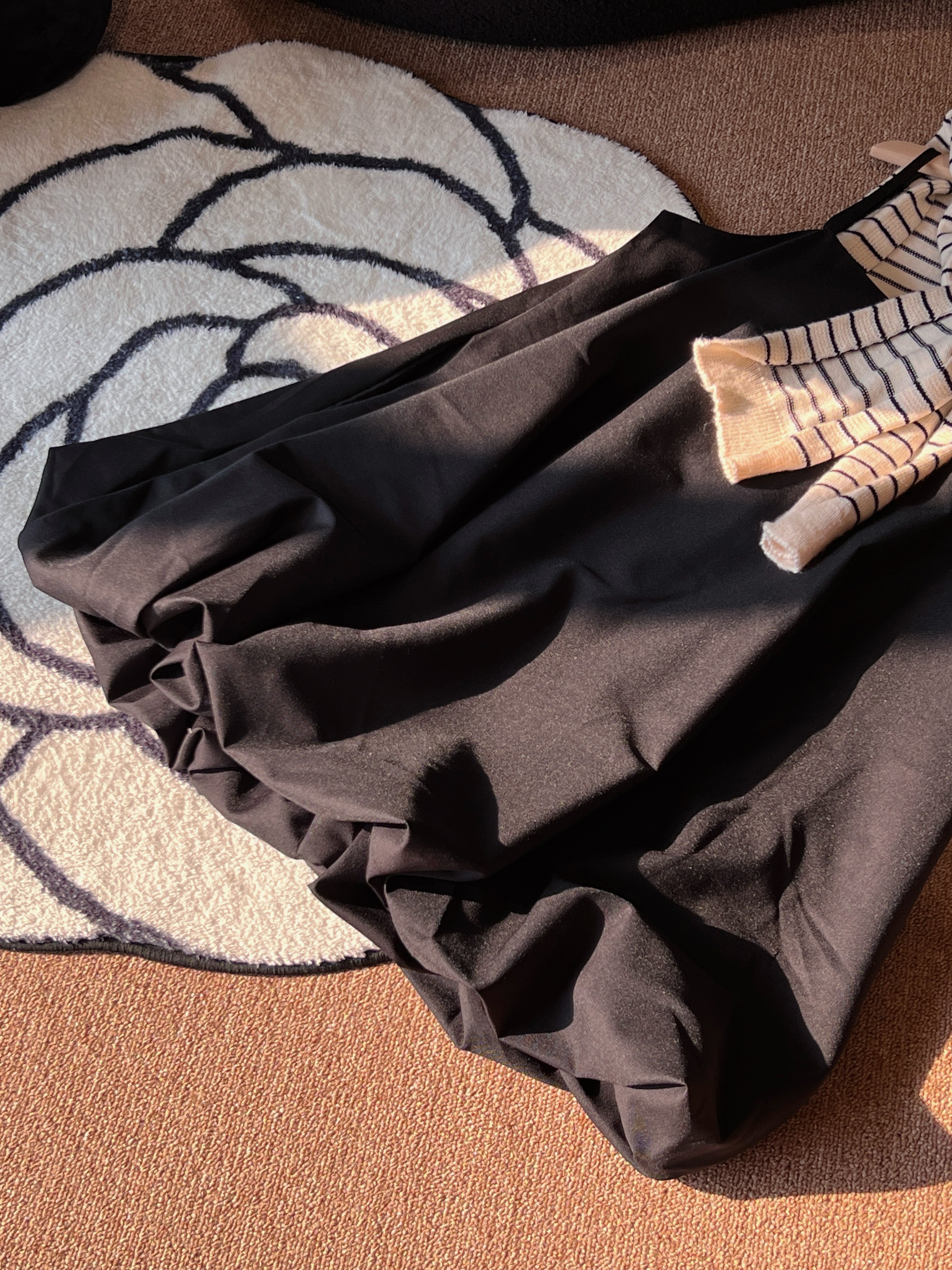 Claira Dress