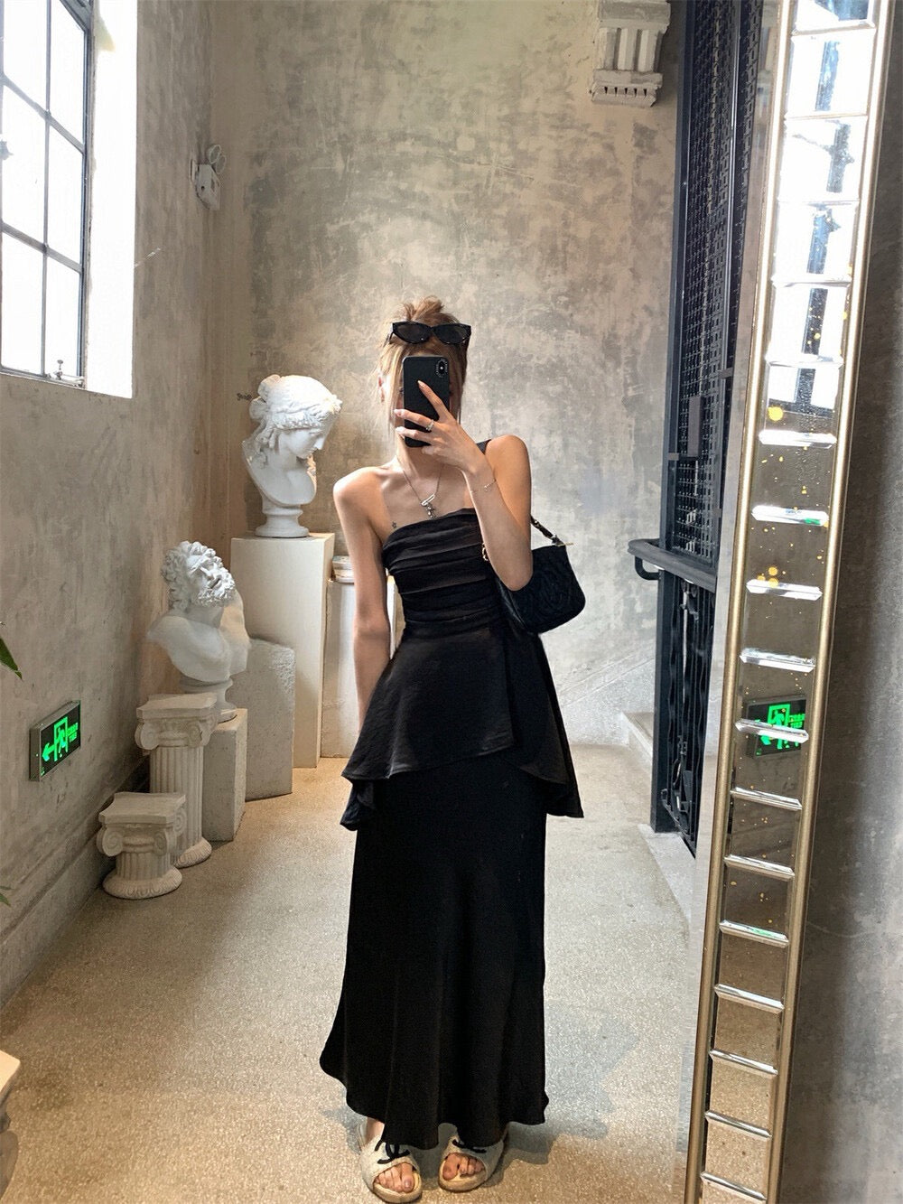 Elegance Set