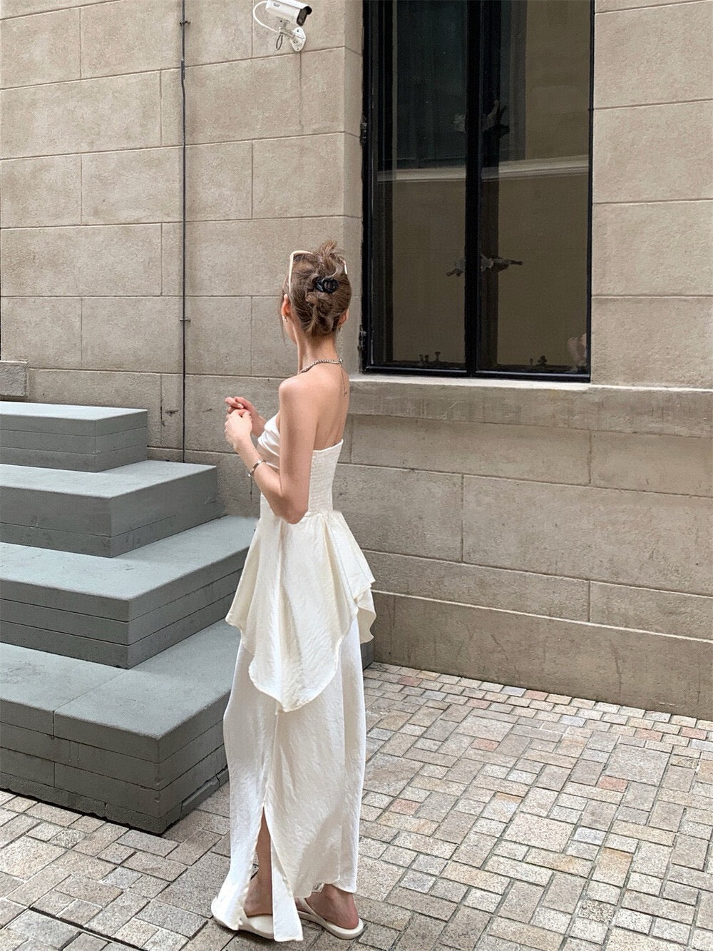 Elegance Set