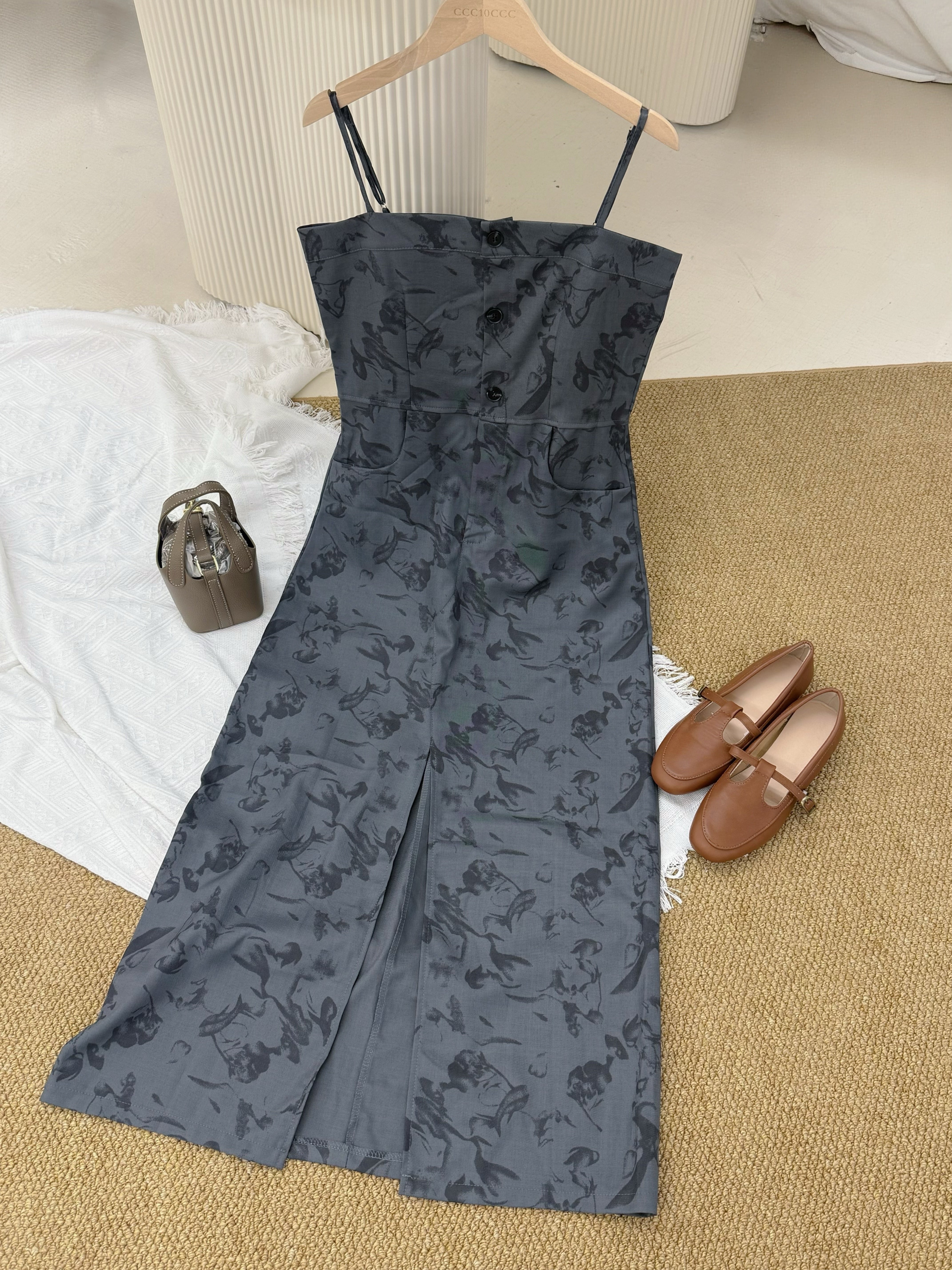 特价限量区【Dress】