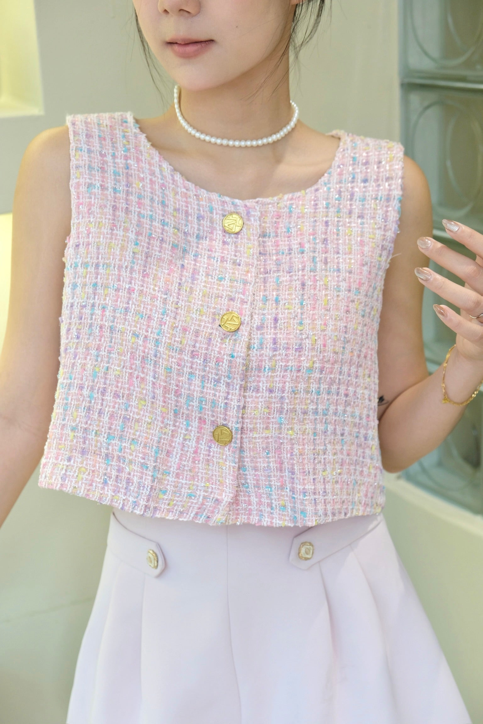 ๐พ๐๐ผ๐๐๐ ๐๐ช๐๐ป๐ช๐ท๐ฌ๐ฎ in Pink