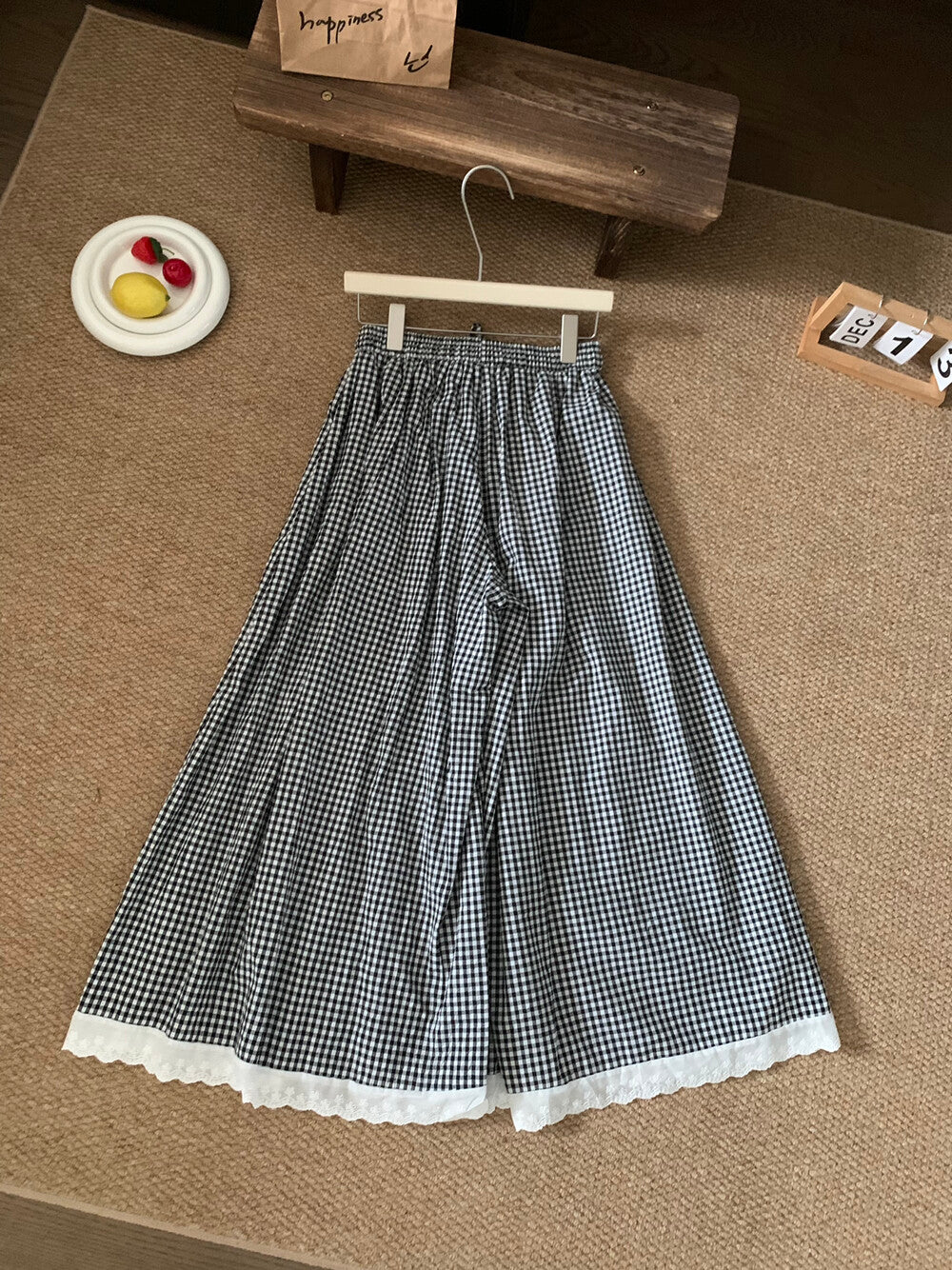 Pleenie Pants