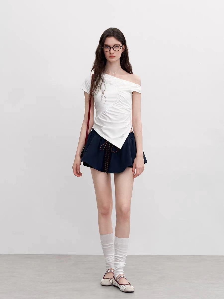 Kiara Skirt