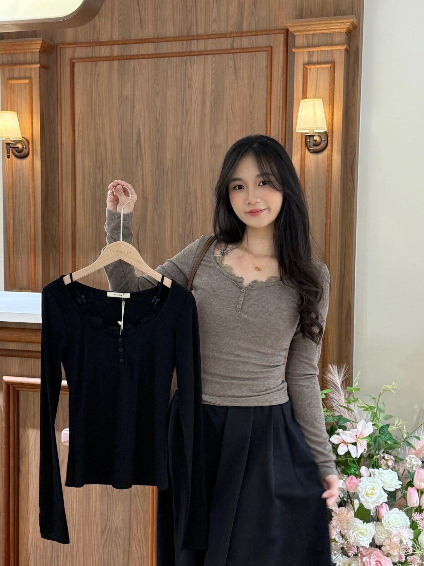 Angeline Top