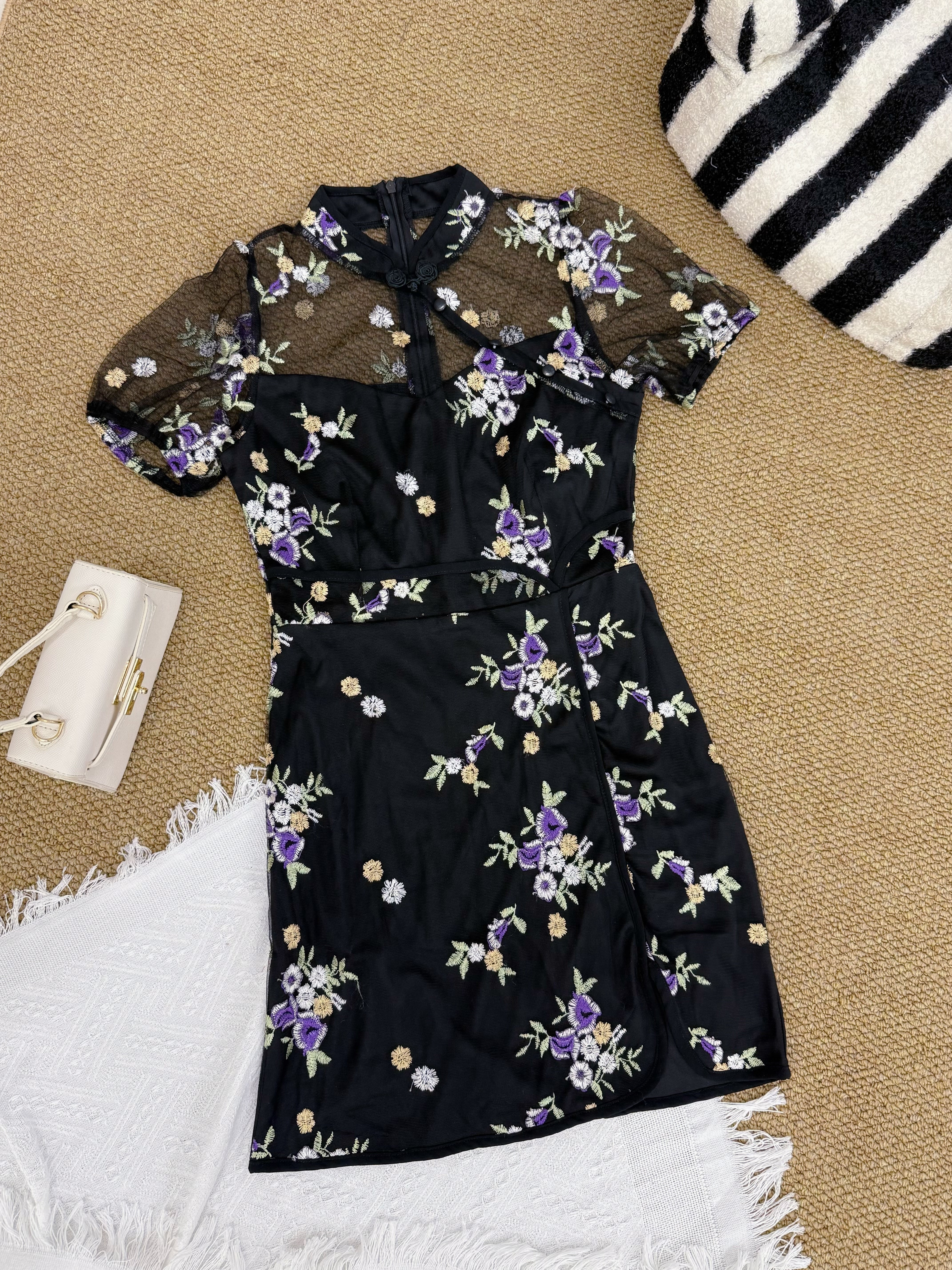 特价限量区【Dress】