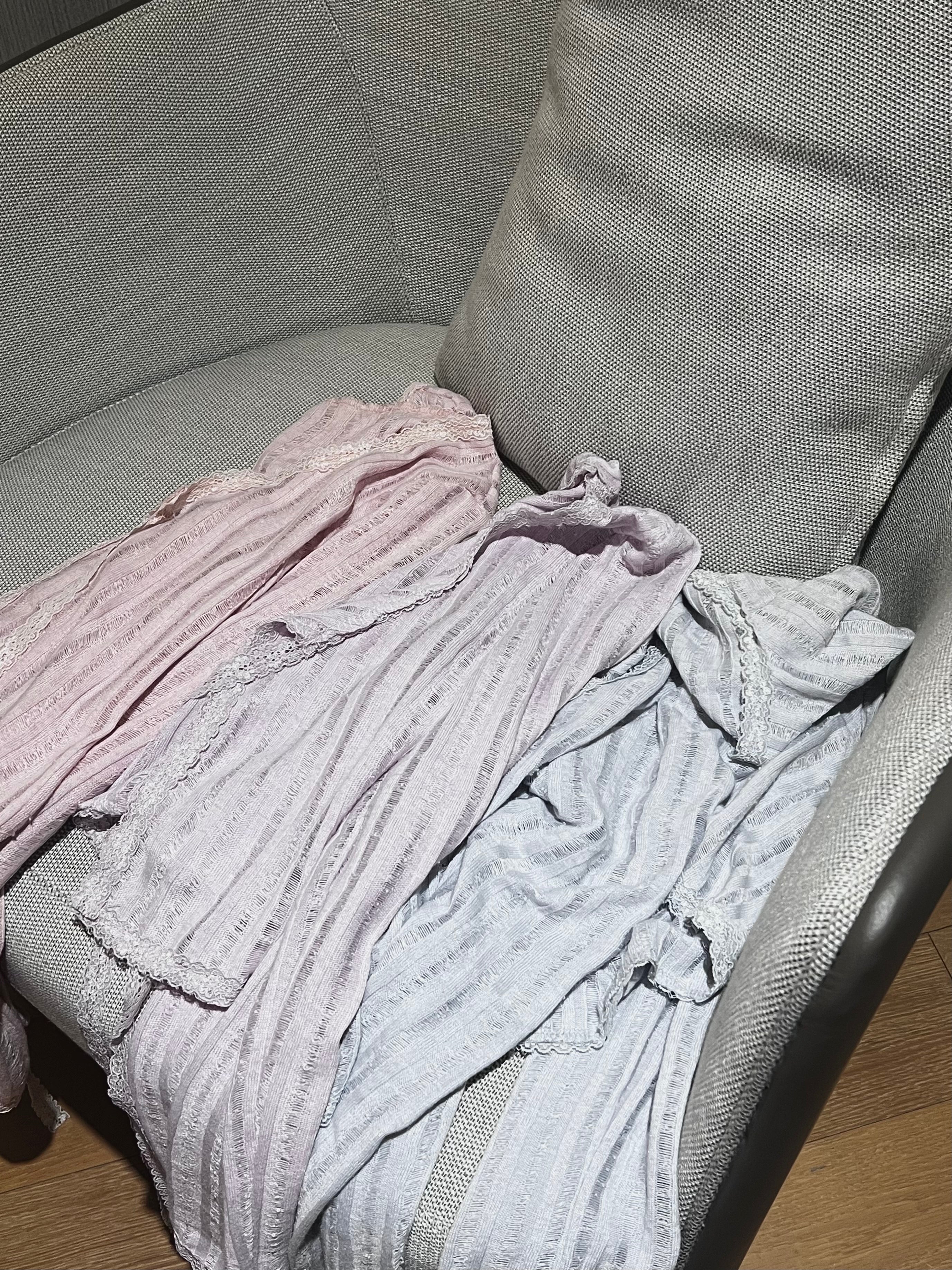 Lacélis Knit Jacket