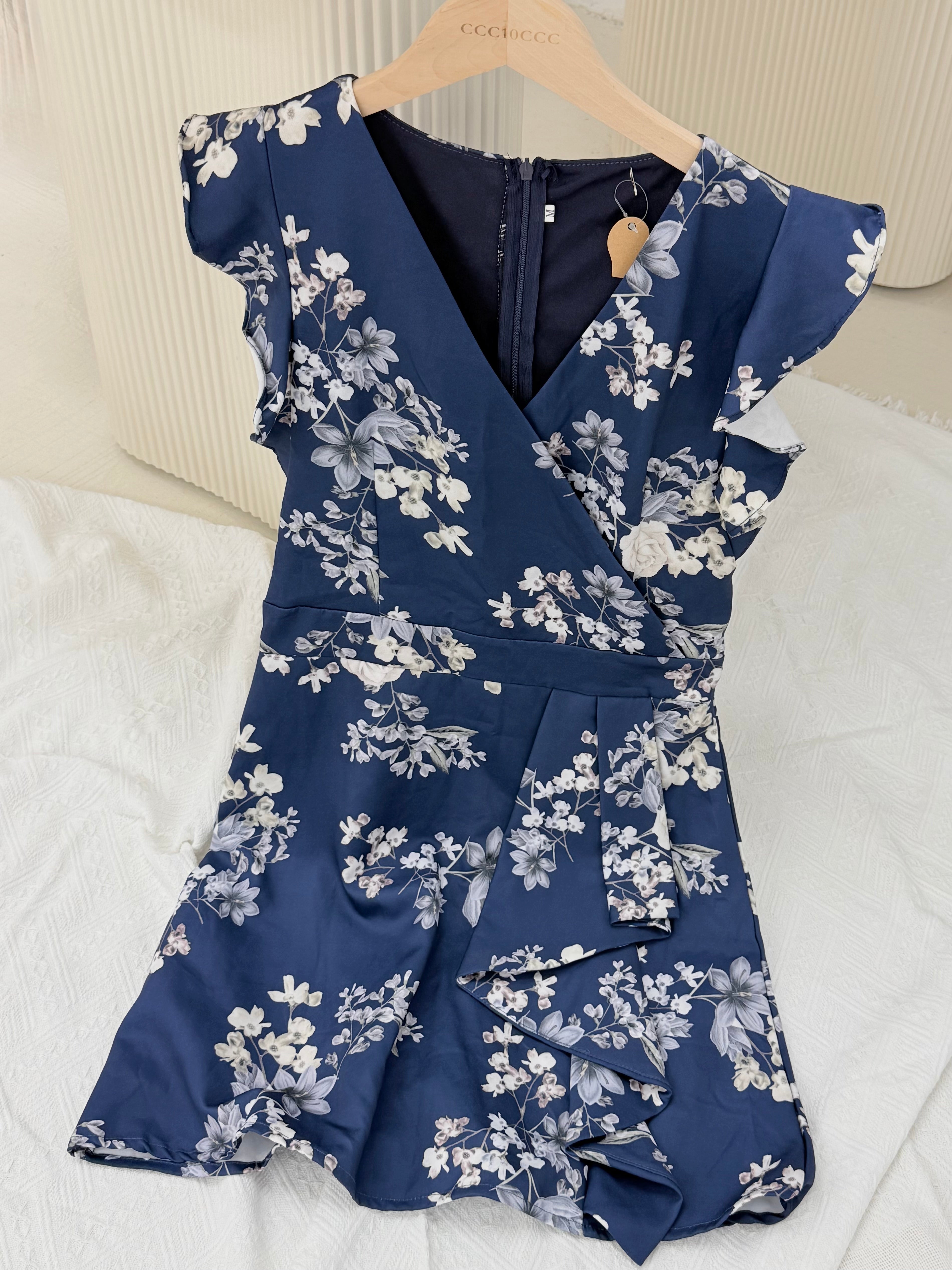 特价限量区【连身款】最低Rm11!