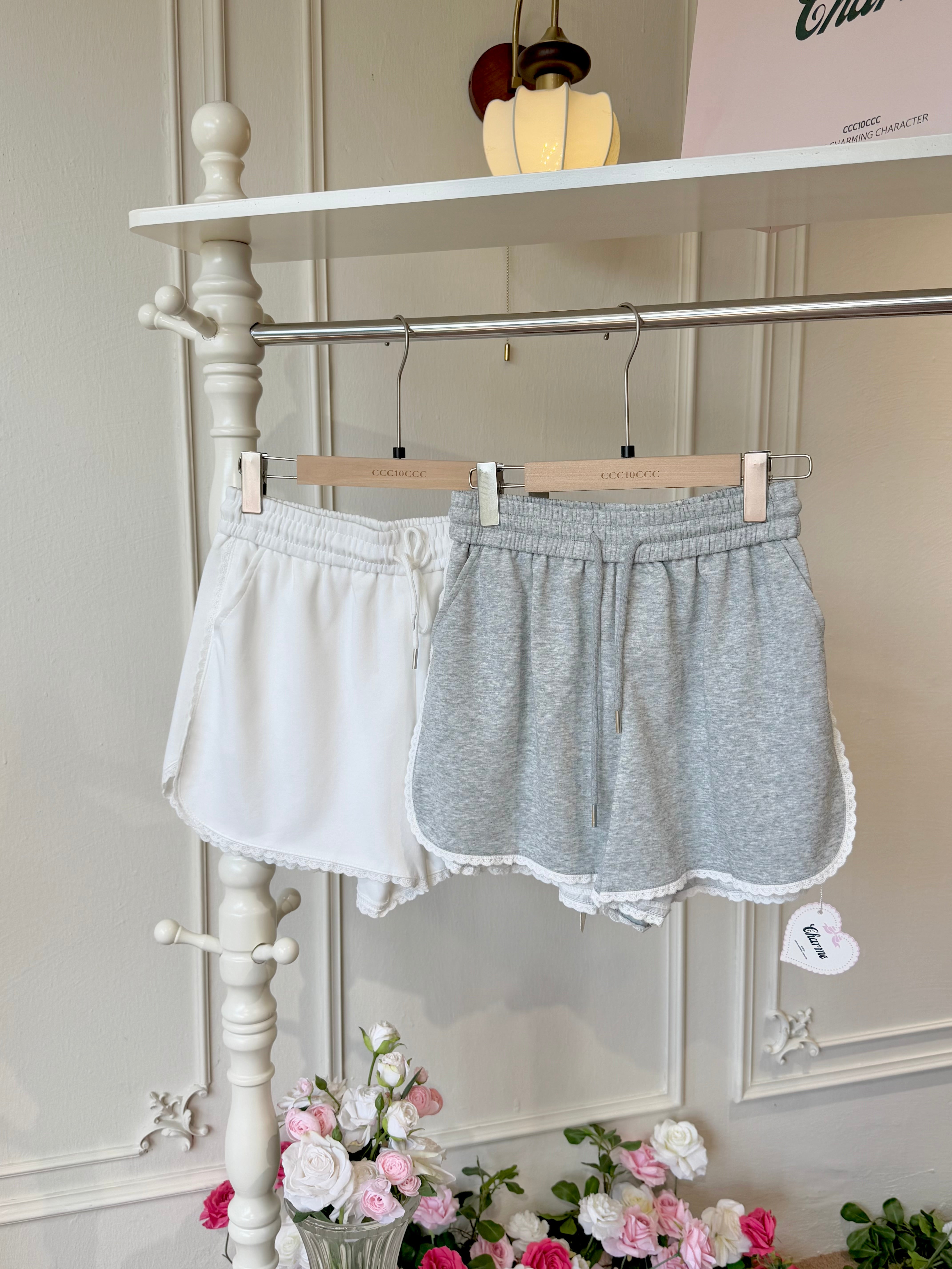 Eve Pants