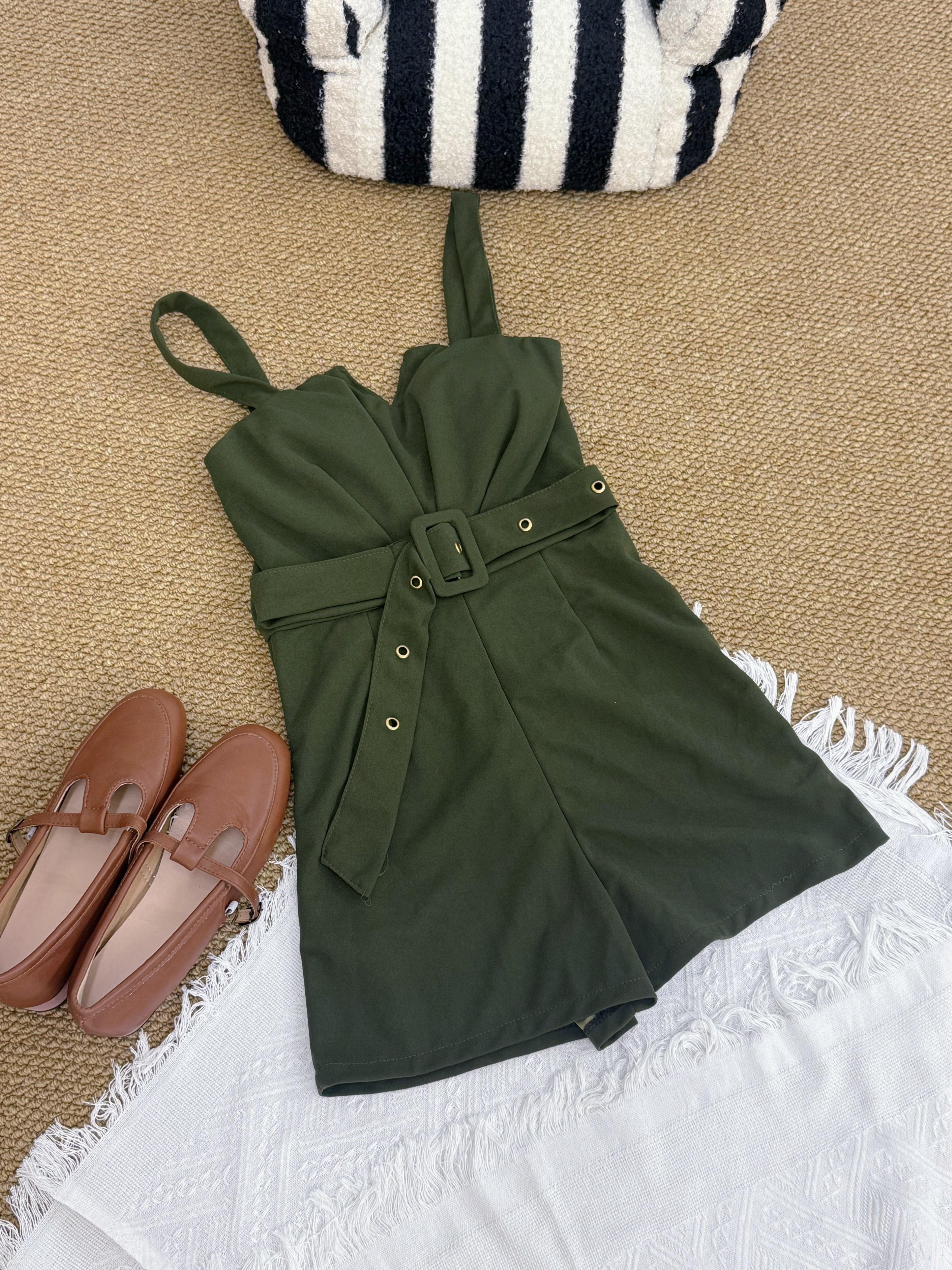 特价限量区【连身款】最低Rm11!