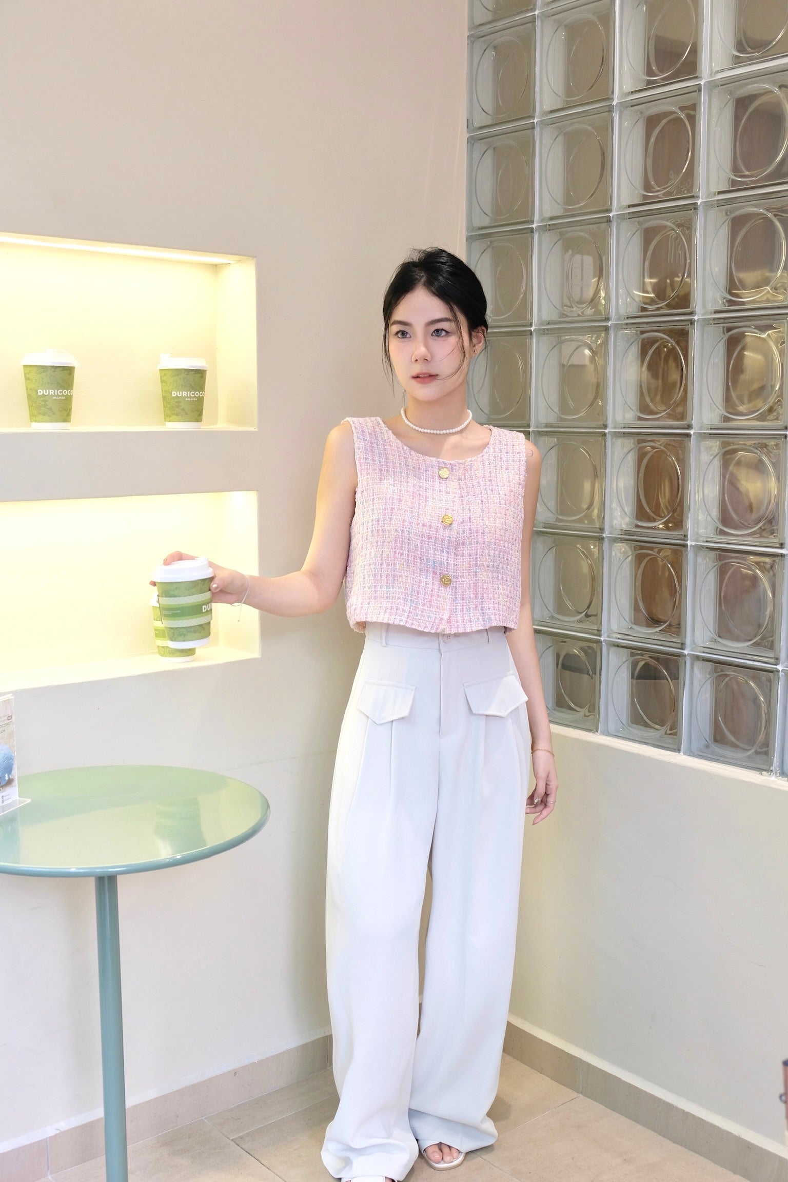 ๐พ๐๐ผ๐๐๐ ๐๐ช๐๐ป๐ช๐ท๐ฌ๐ฎ in Pink