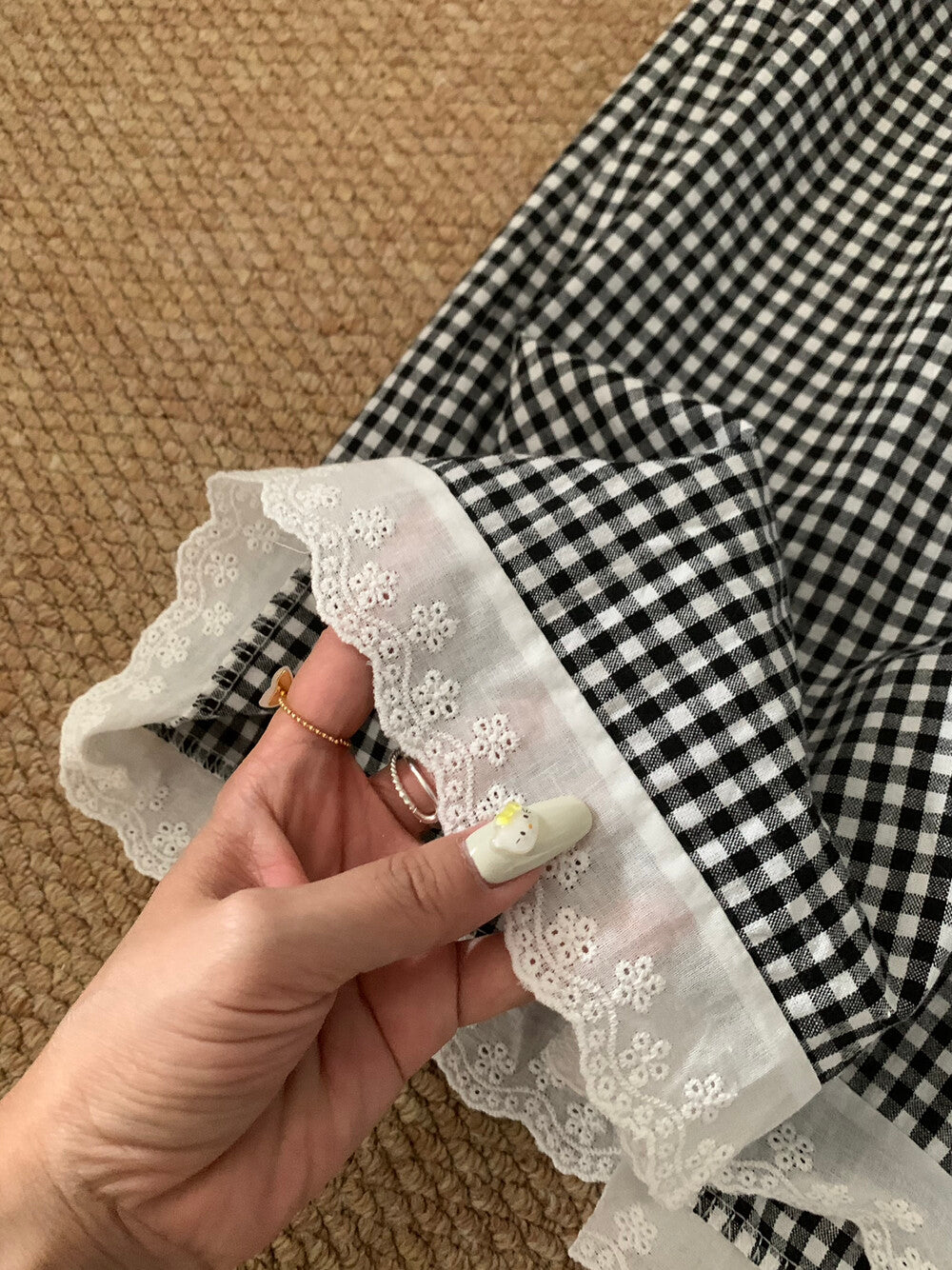 Pleenie Pants