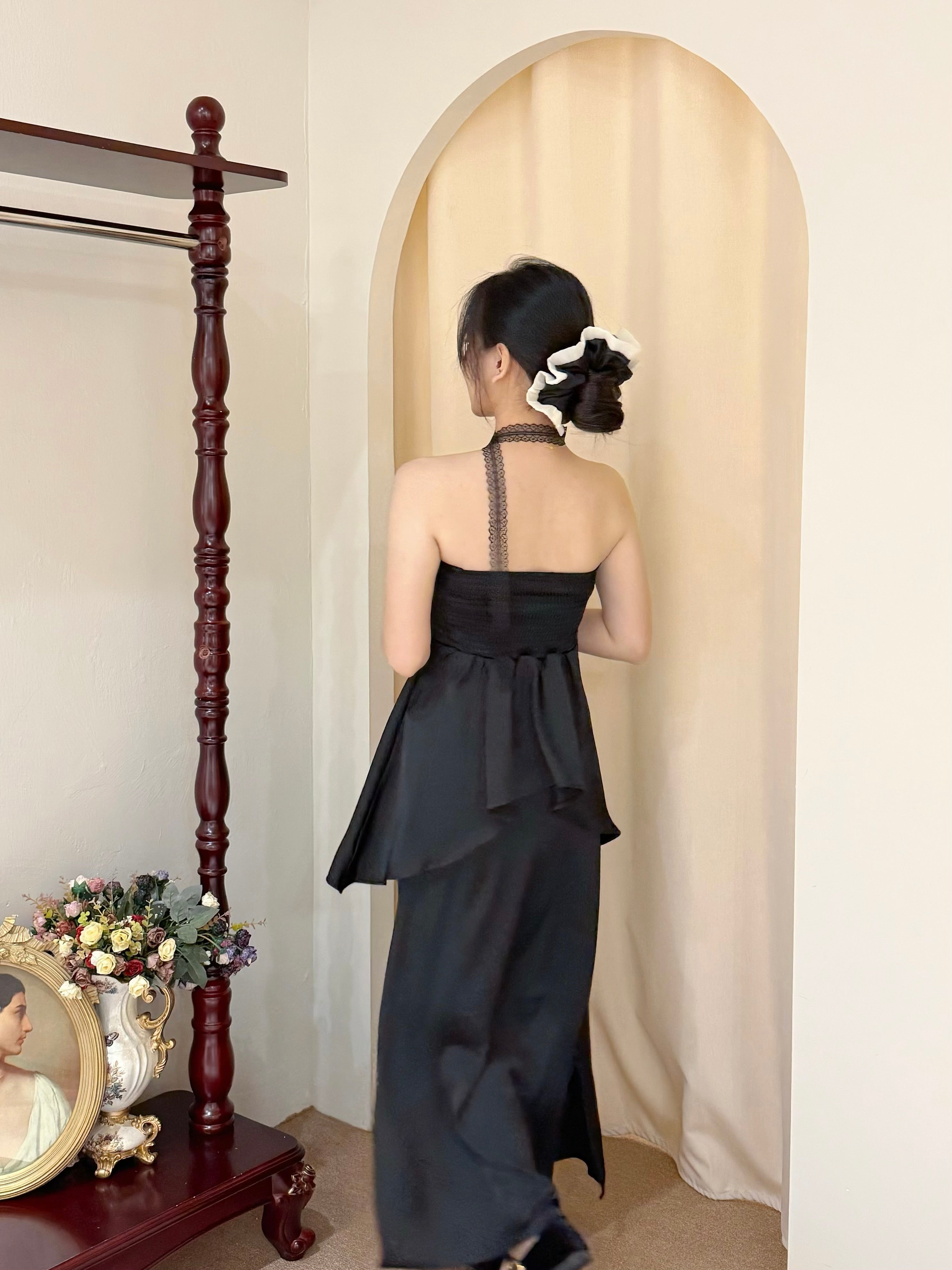 Elegance Set