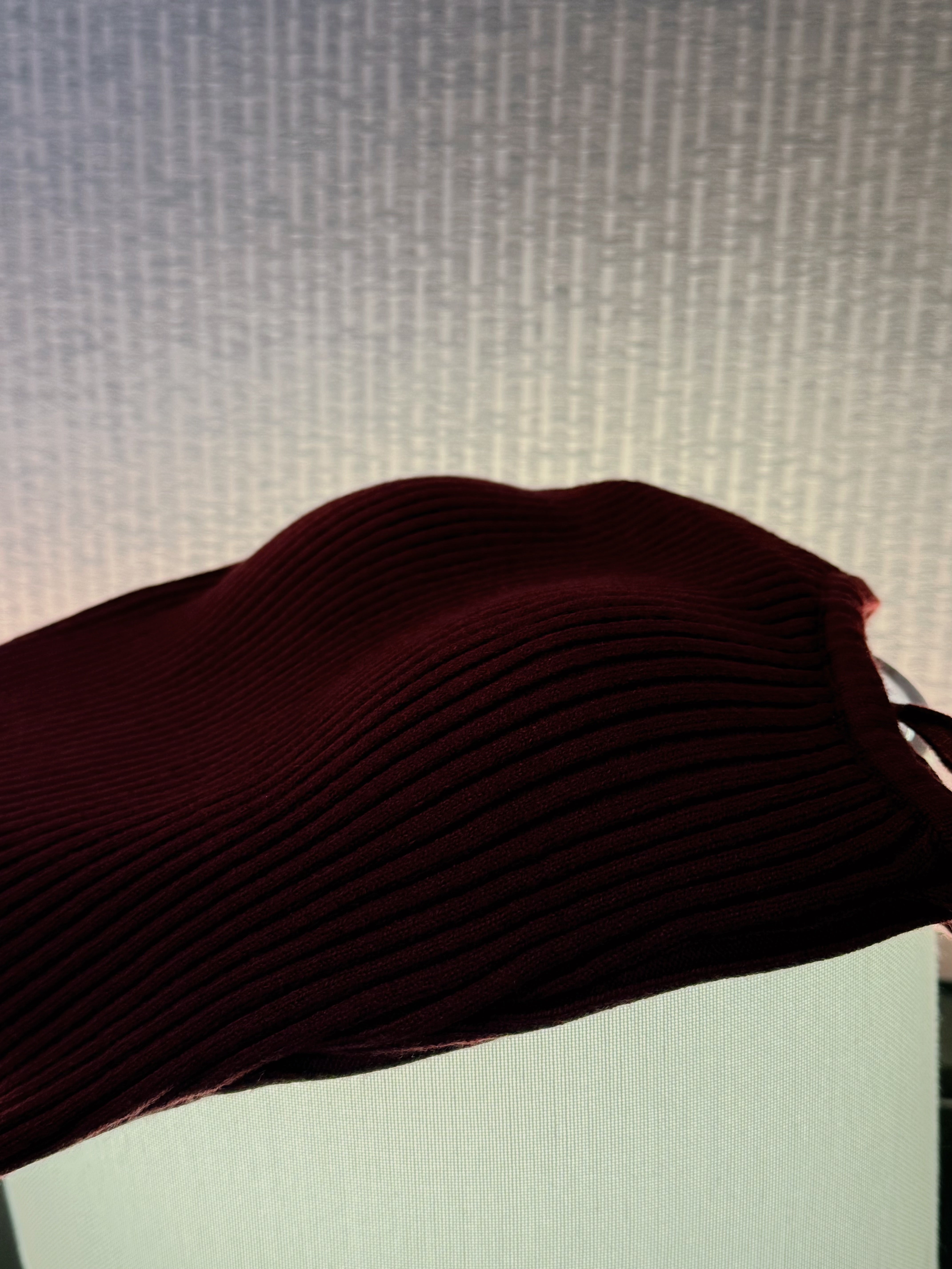 Yselle Top 3For88 (可混)