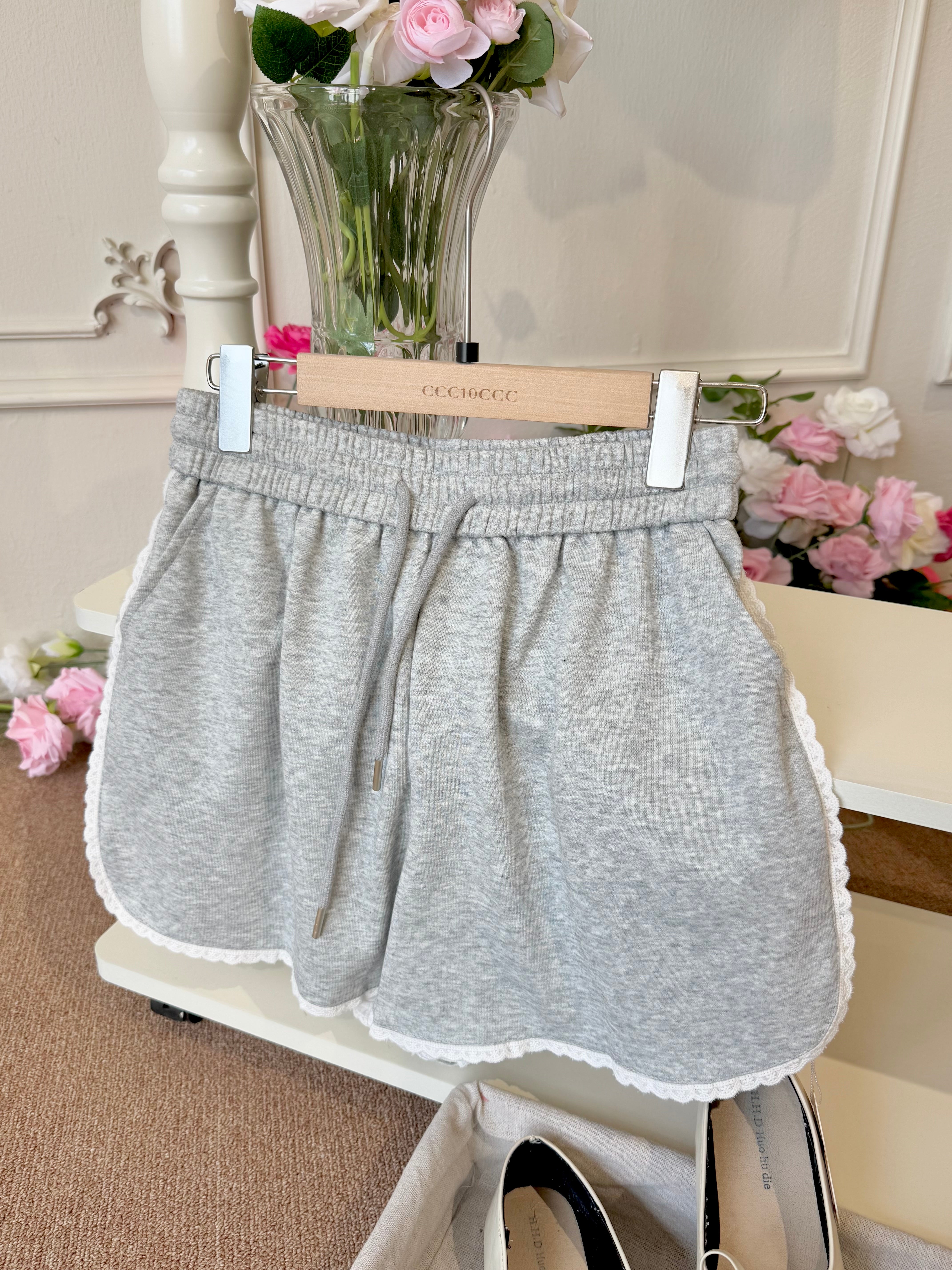 Eve Pants