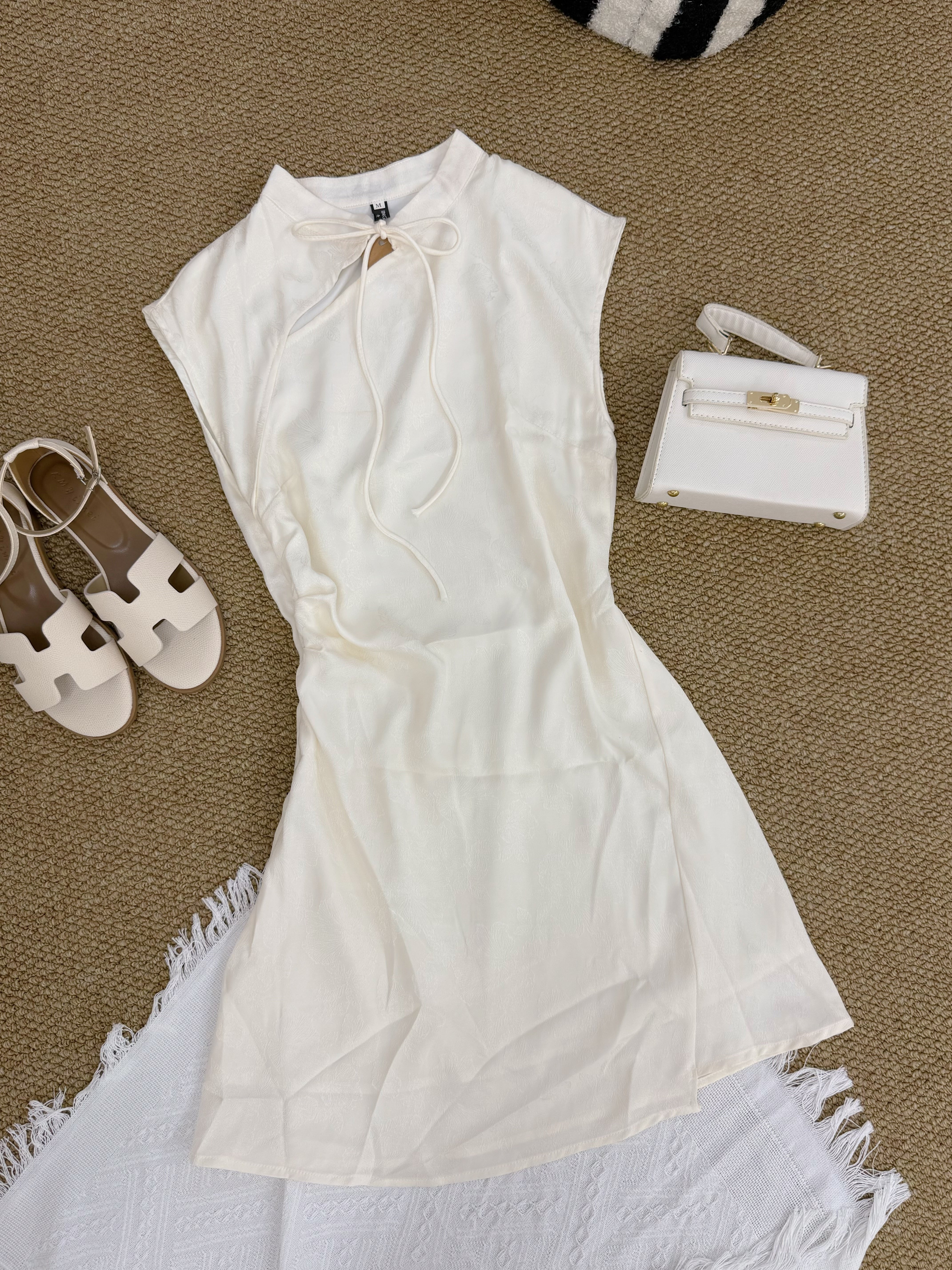 特价限量区【Dress】