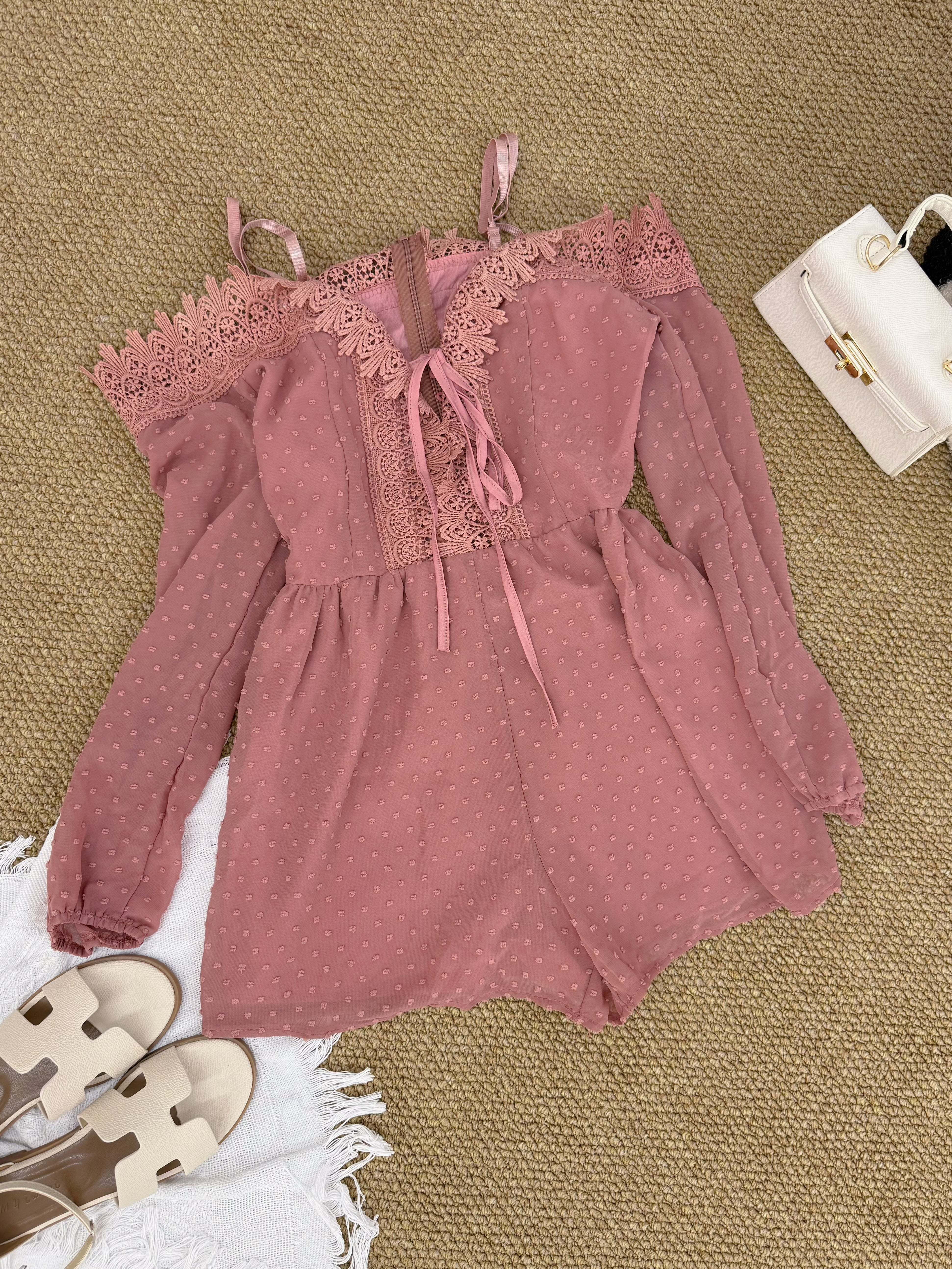 特价限量区【连身款】最低Rm11!