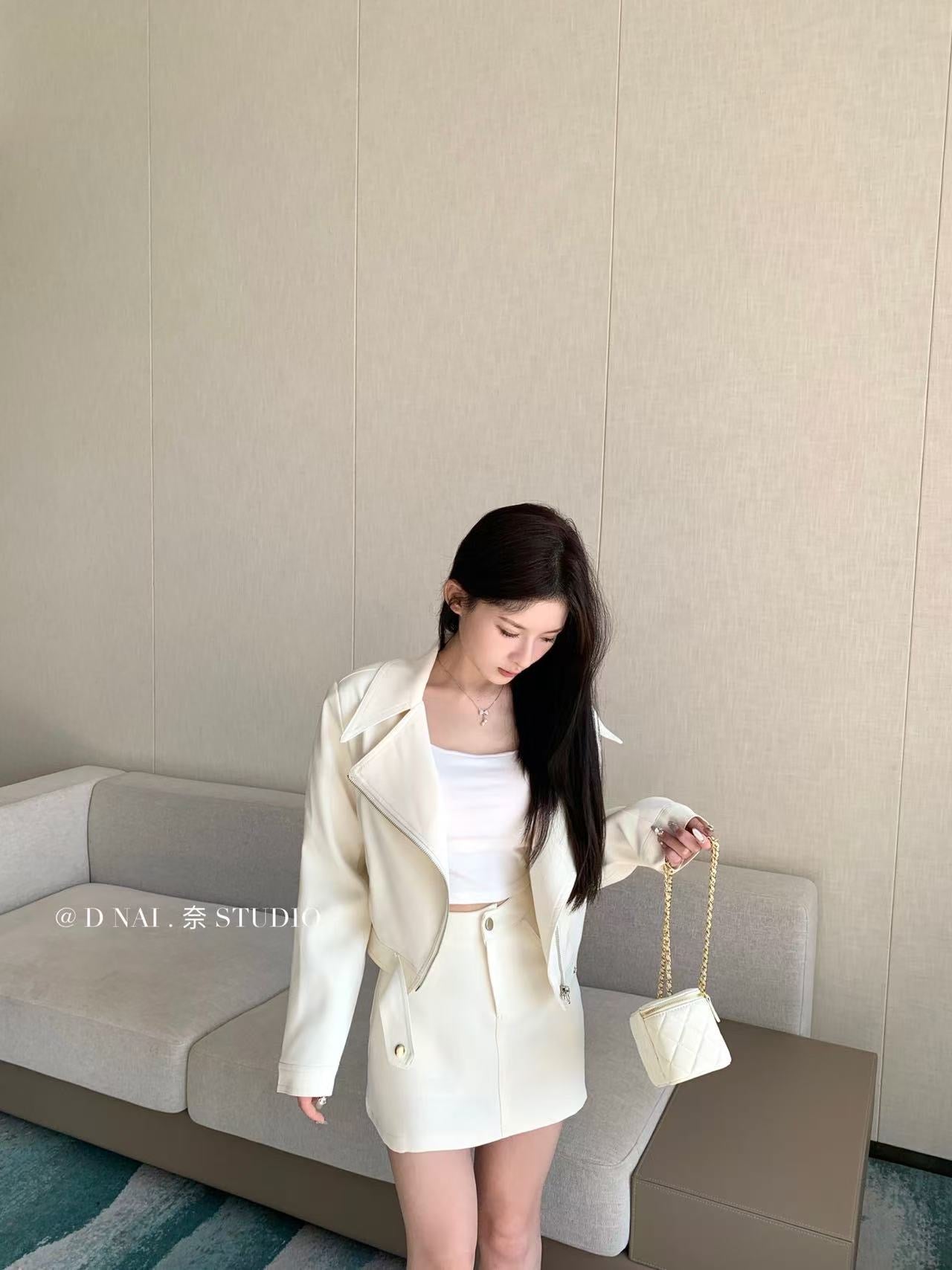 Carly Set (加入Tele群只要99!)