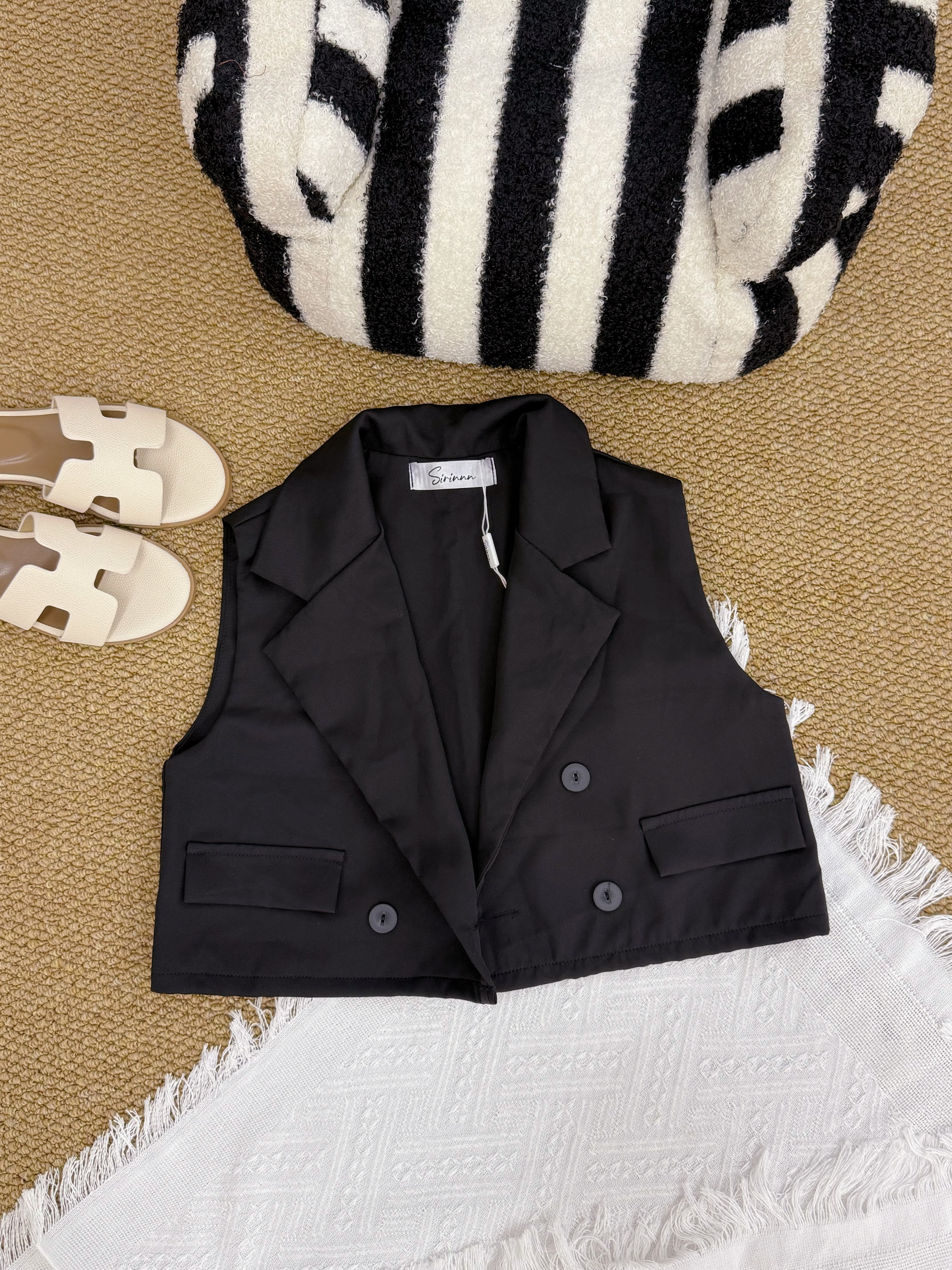 限量特价【Rm11!/1件任选】