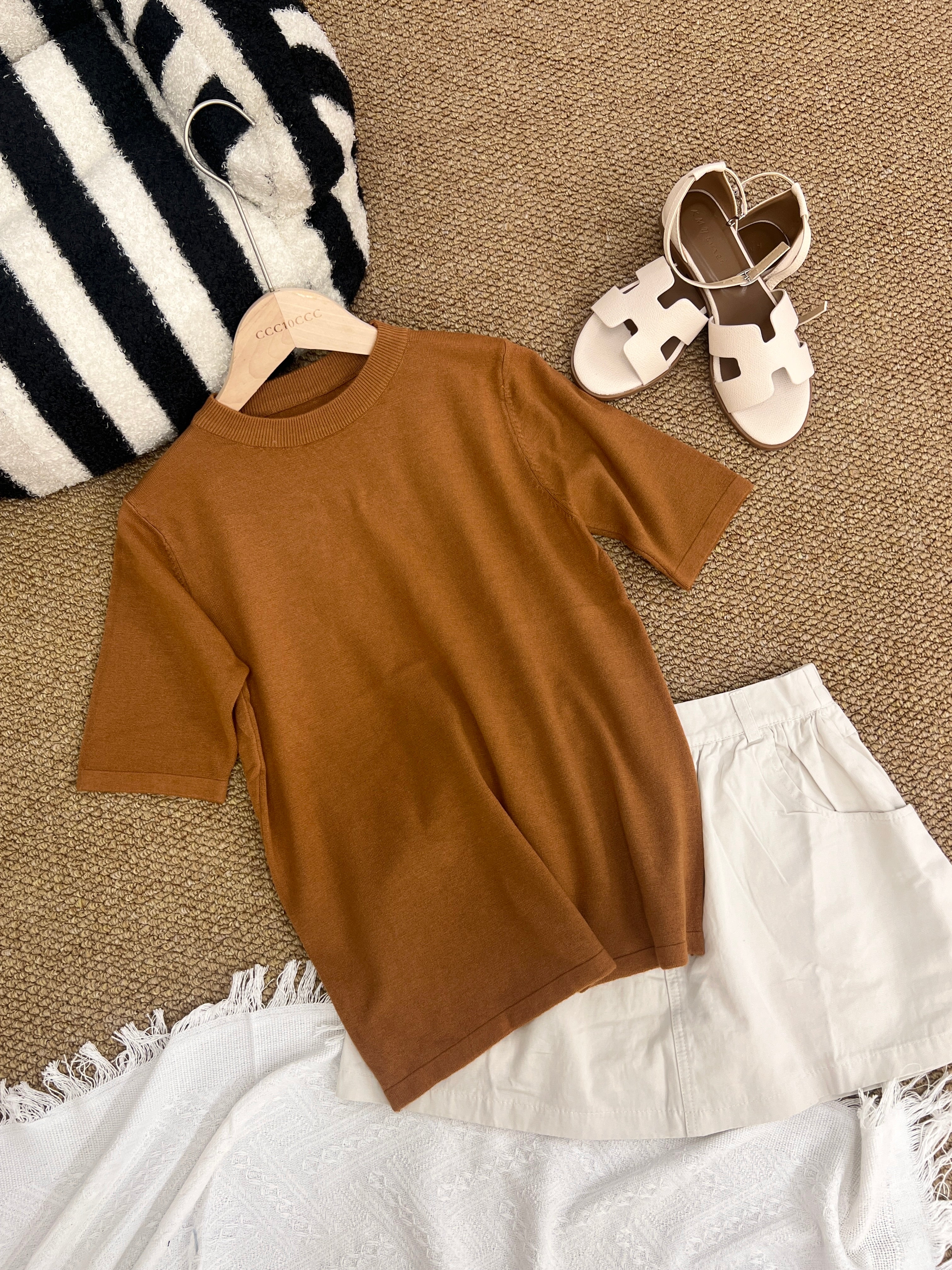 限量特价【Rm11!/1件任选】