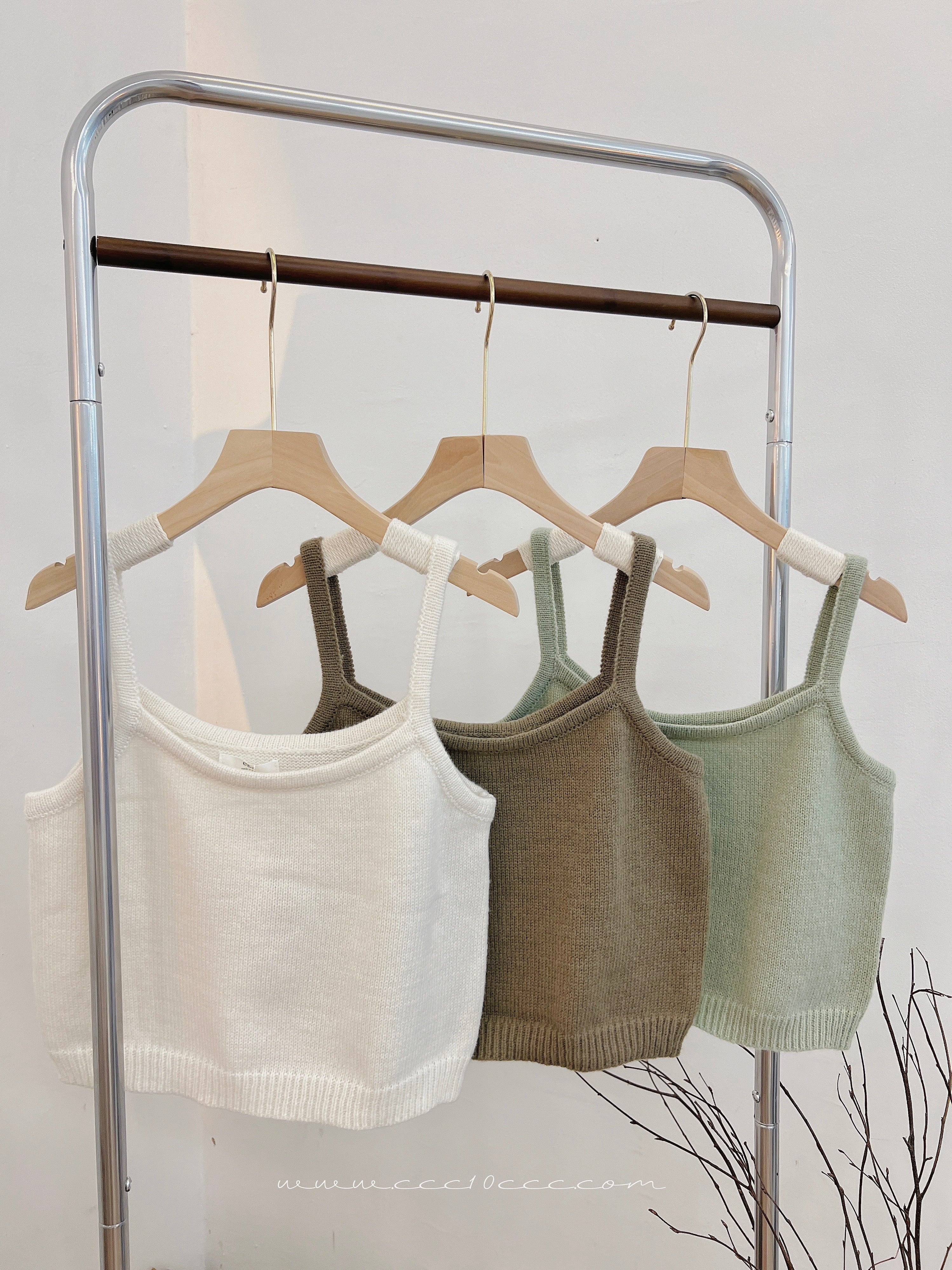 限量特价【Rm11!/1件任选】